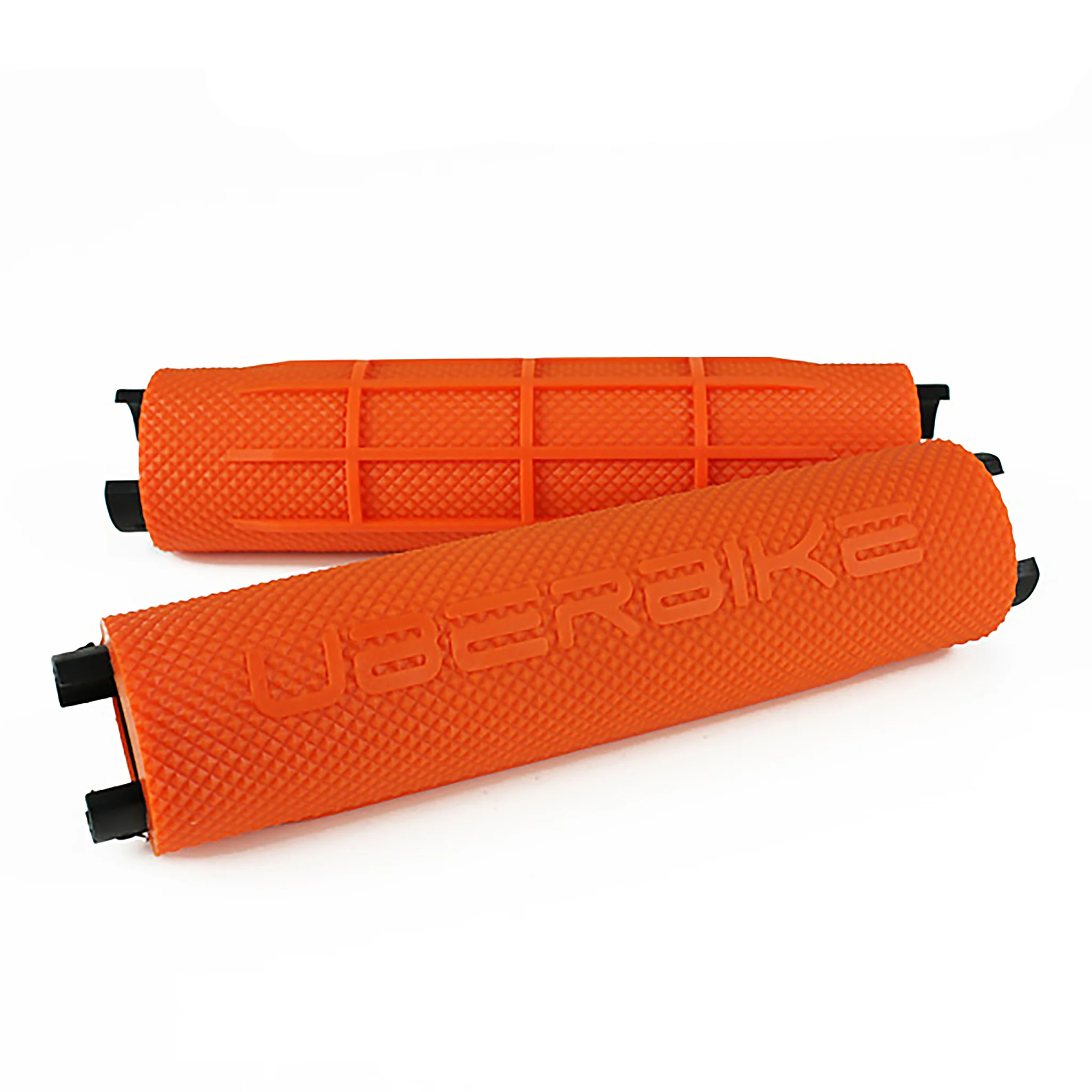 Uberbike Fatgrip Replacement Grip Inserts - Image 4