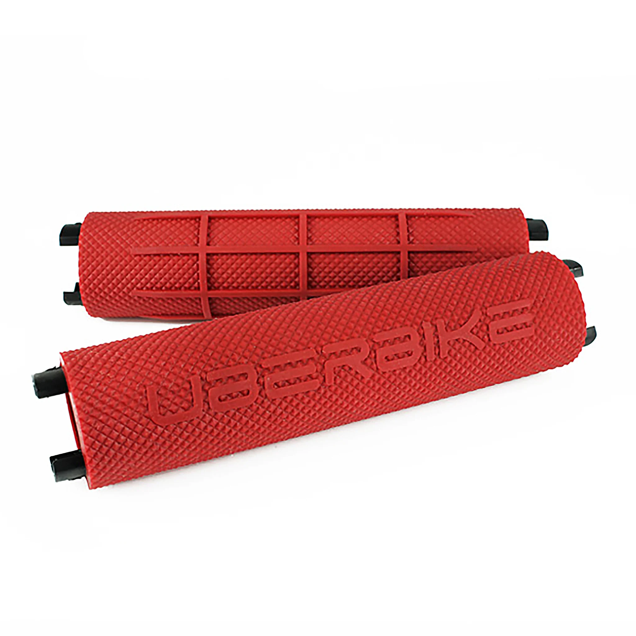 Uberbike Fatgrip Replacement Grip Inserts - Image 5