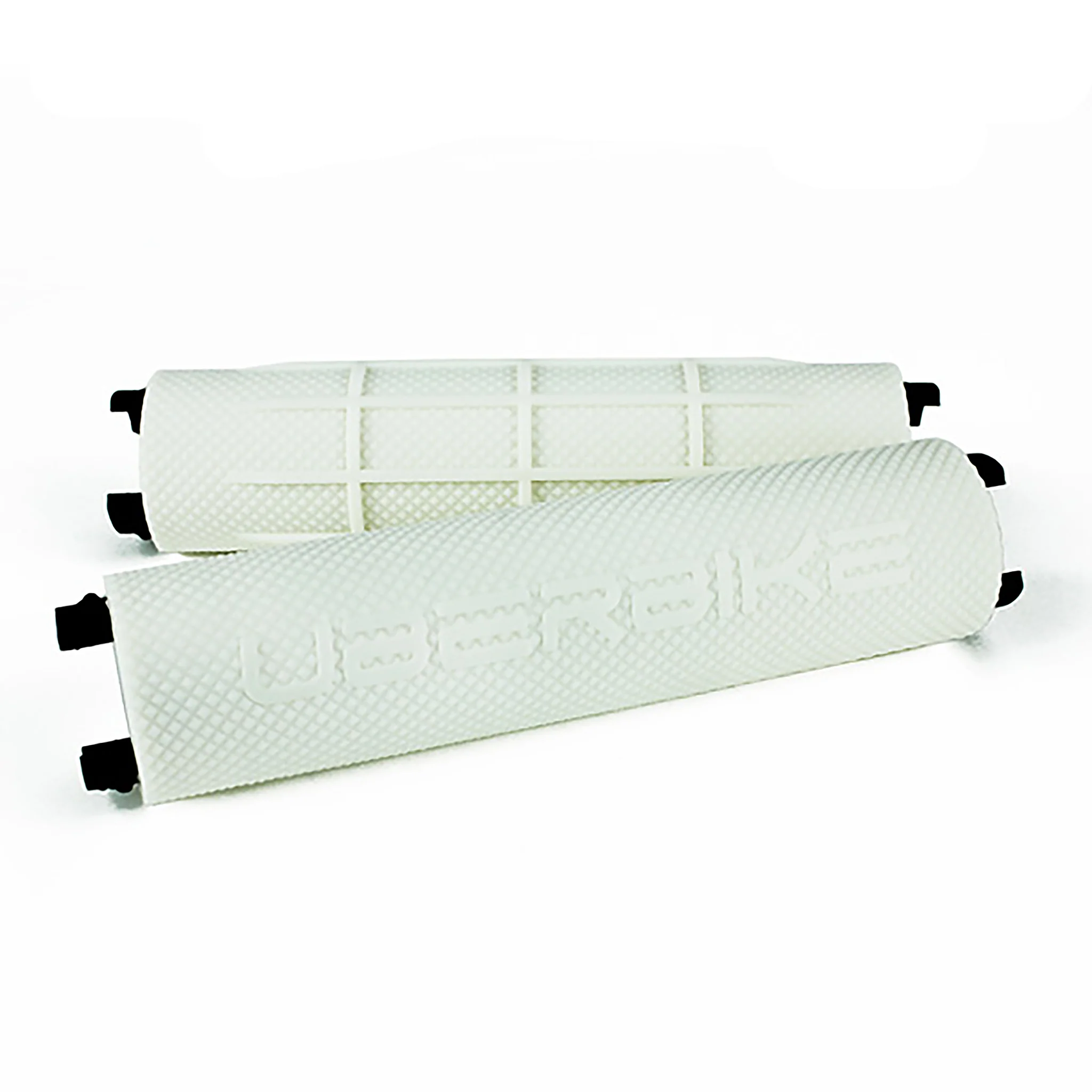 Uberbike Fatgrip Replacement Grip Inserts - Image 6