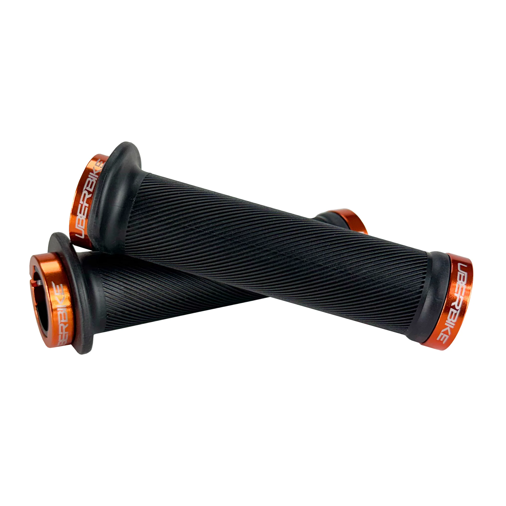 Flange Lock On Grips - Grip Builder - Image 12