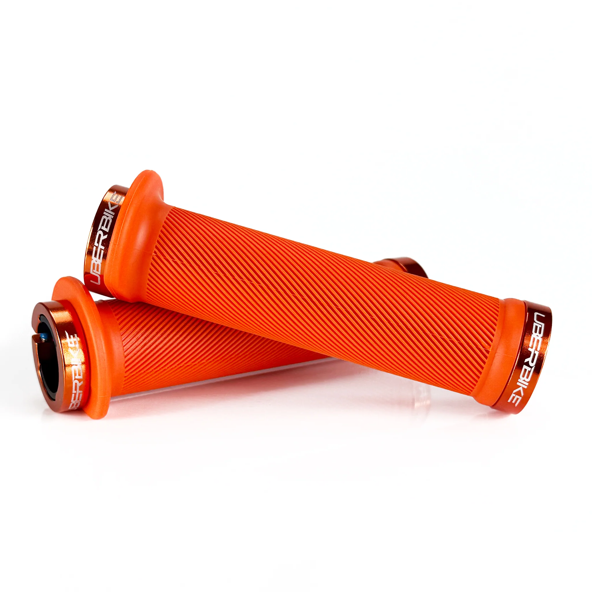 Flange Lock On Grips - Grip Builder - Image 20
