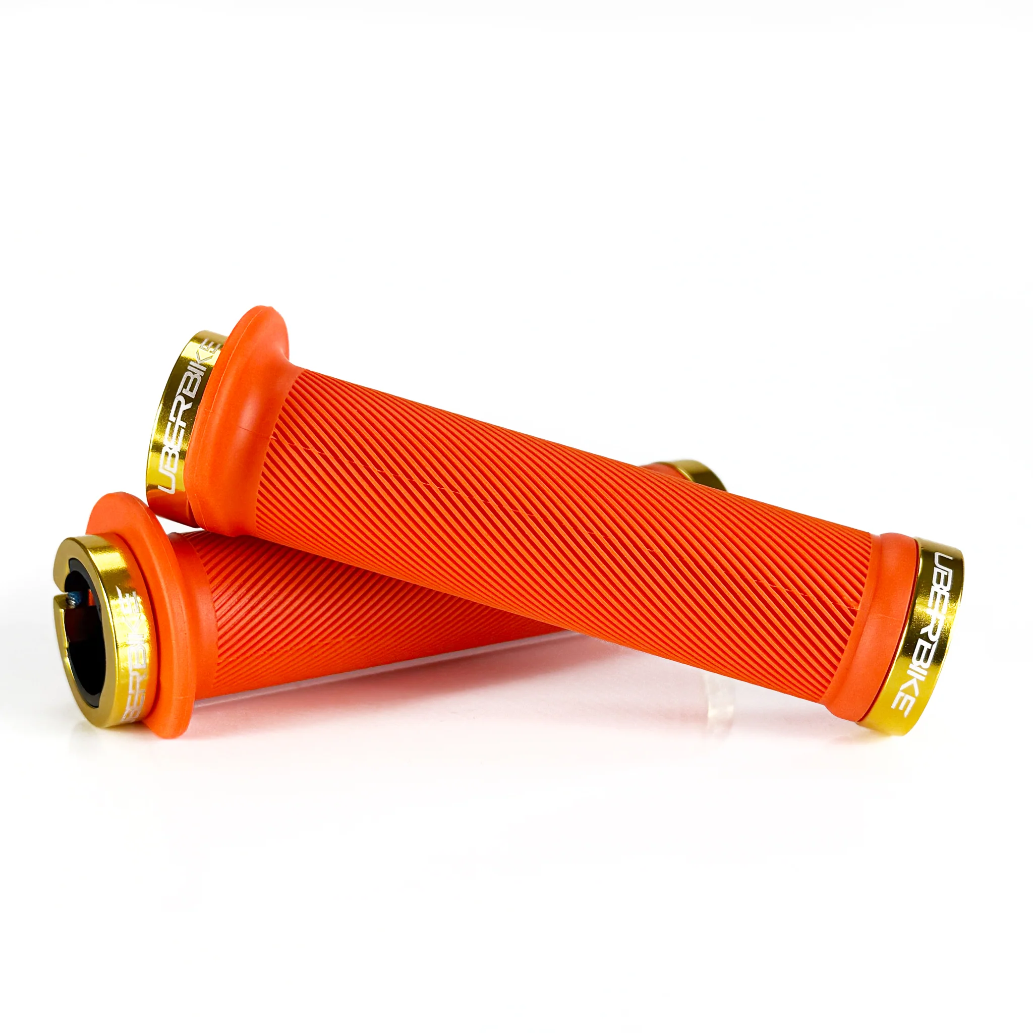 Flange Lock On Grips - Grip Builder - Image 21