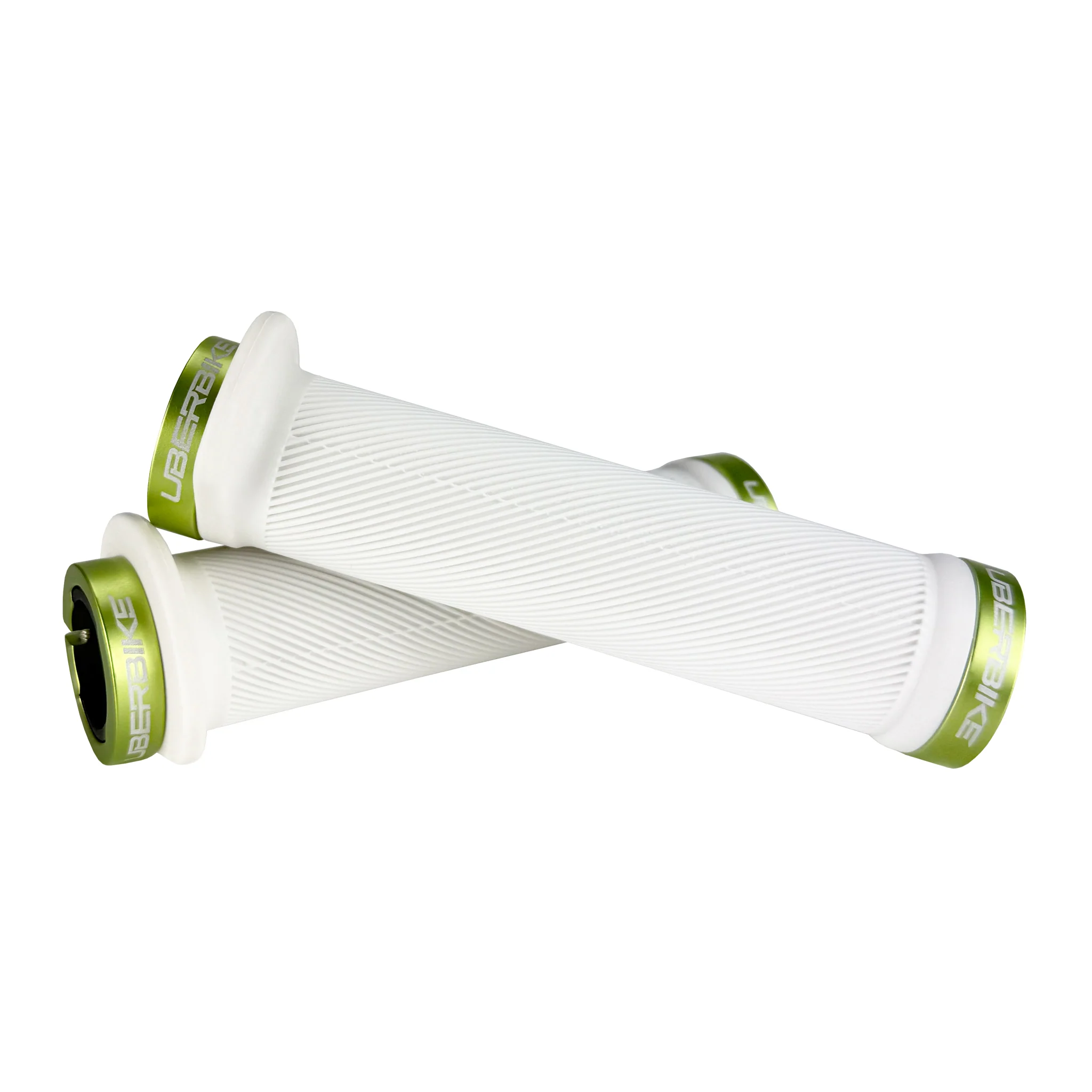 Flange Lock On Grips - Grip Builder - Image 28