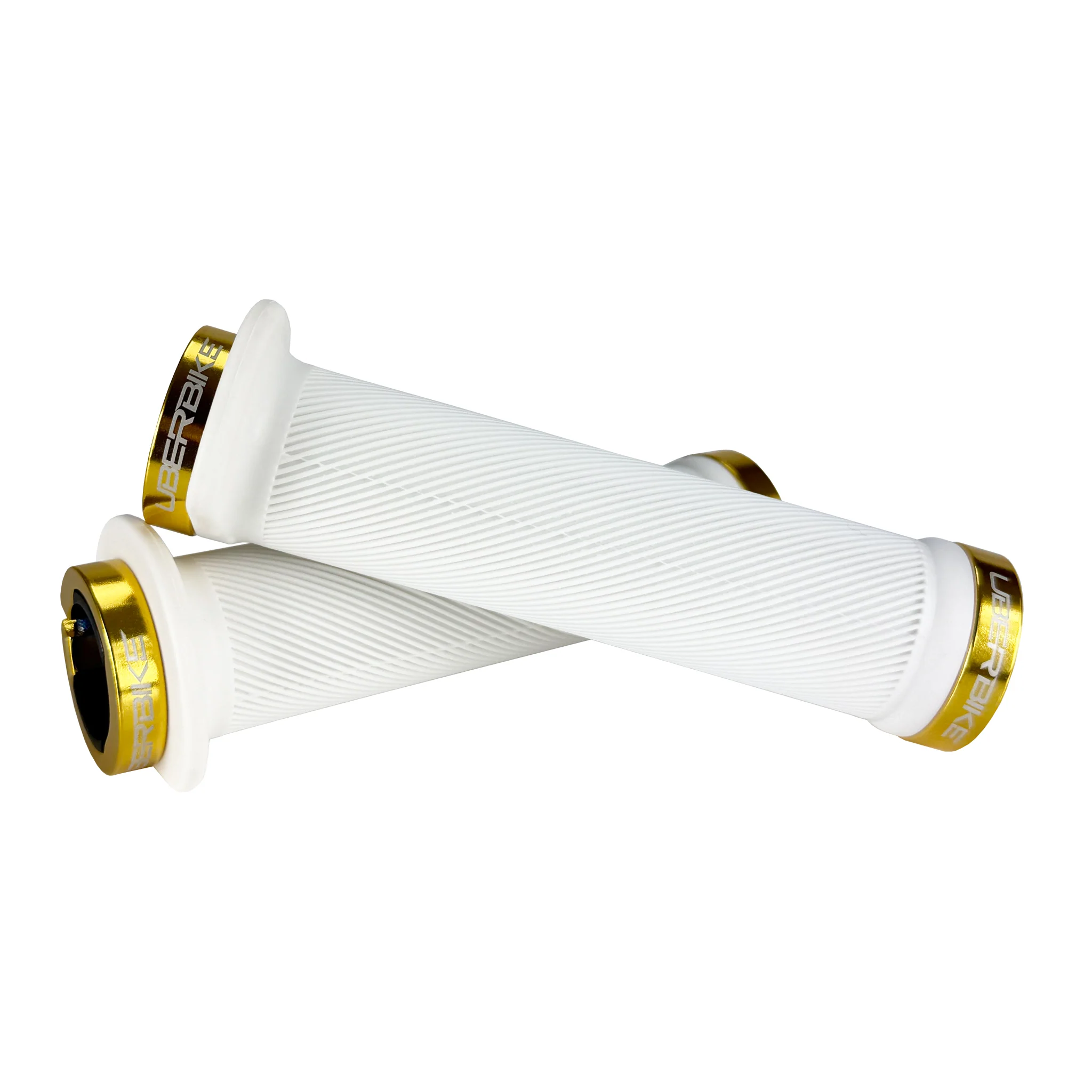 Flange Lock On Grips - Grip Builder - Image 29