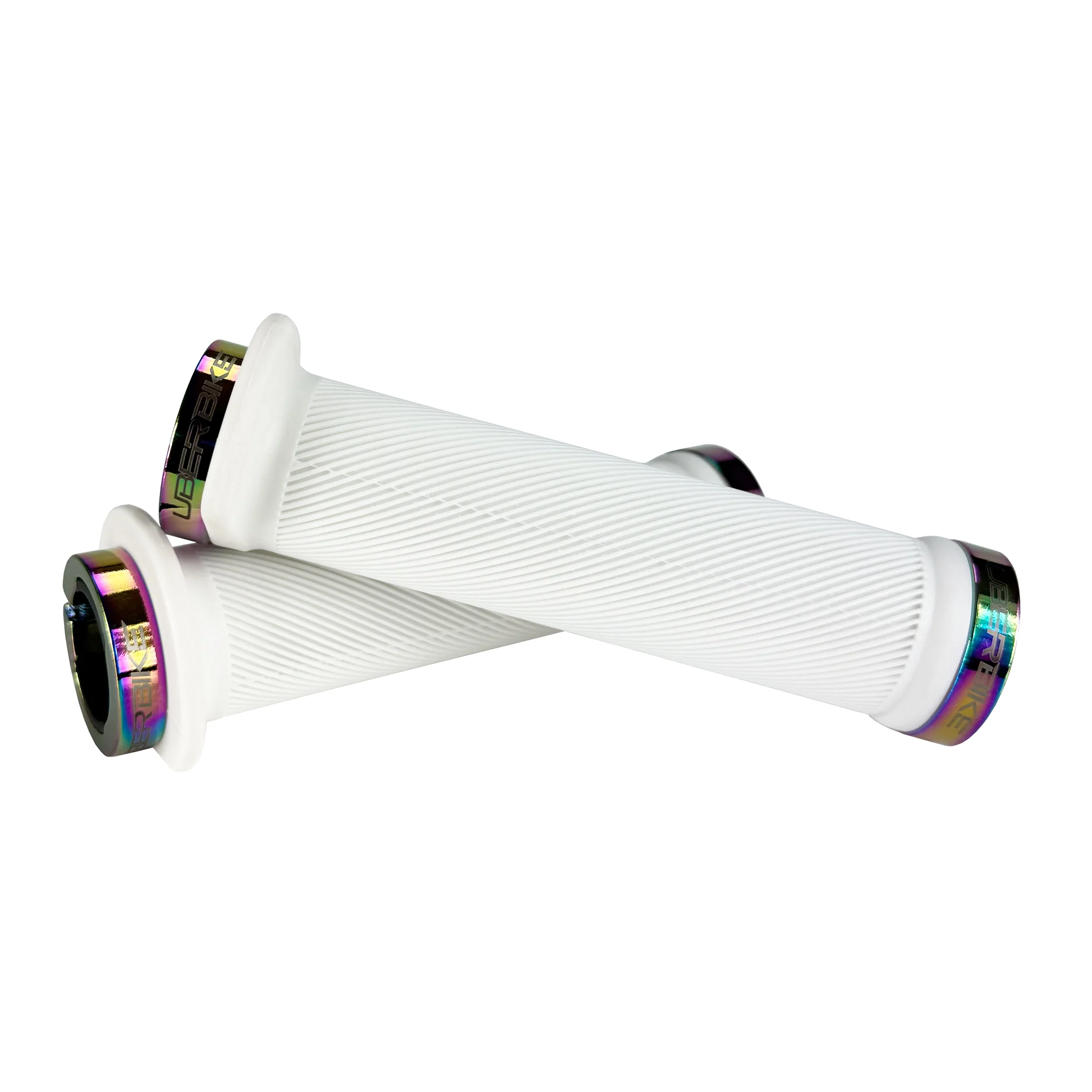 Flange Lock On Grips - Grip Builder - Image 30