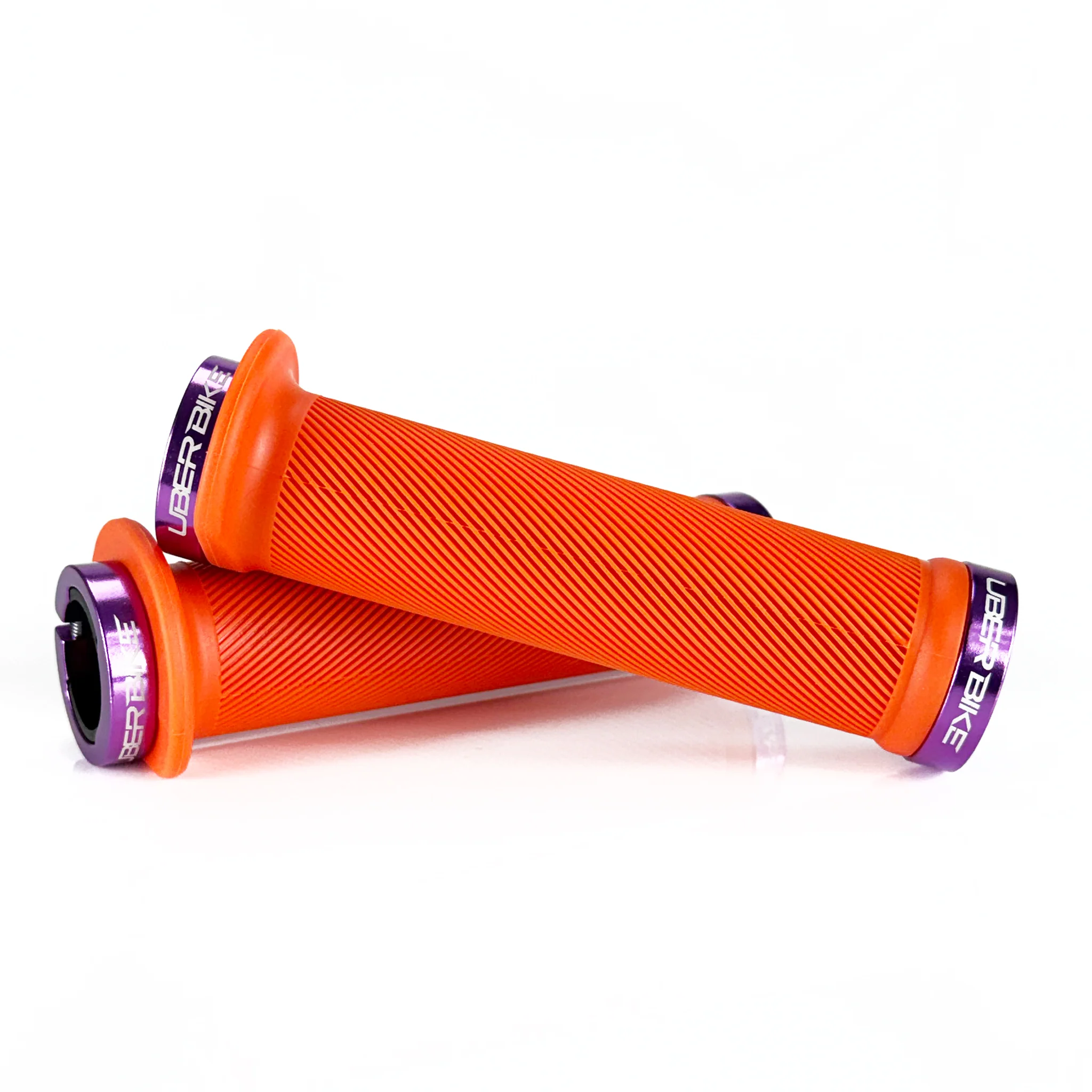 Flange Lock On Grips - Grip Builder - Image 32