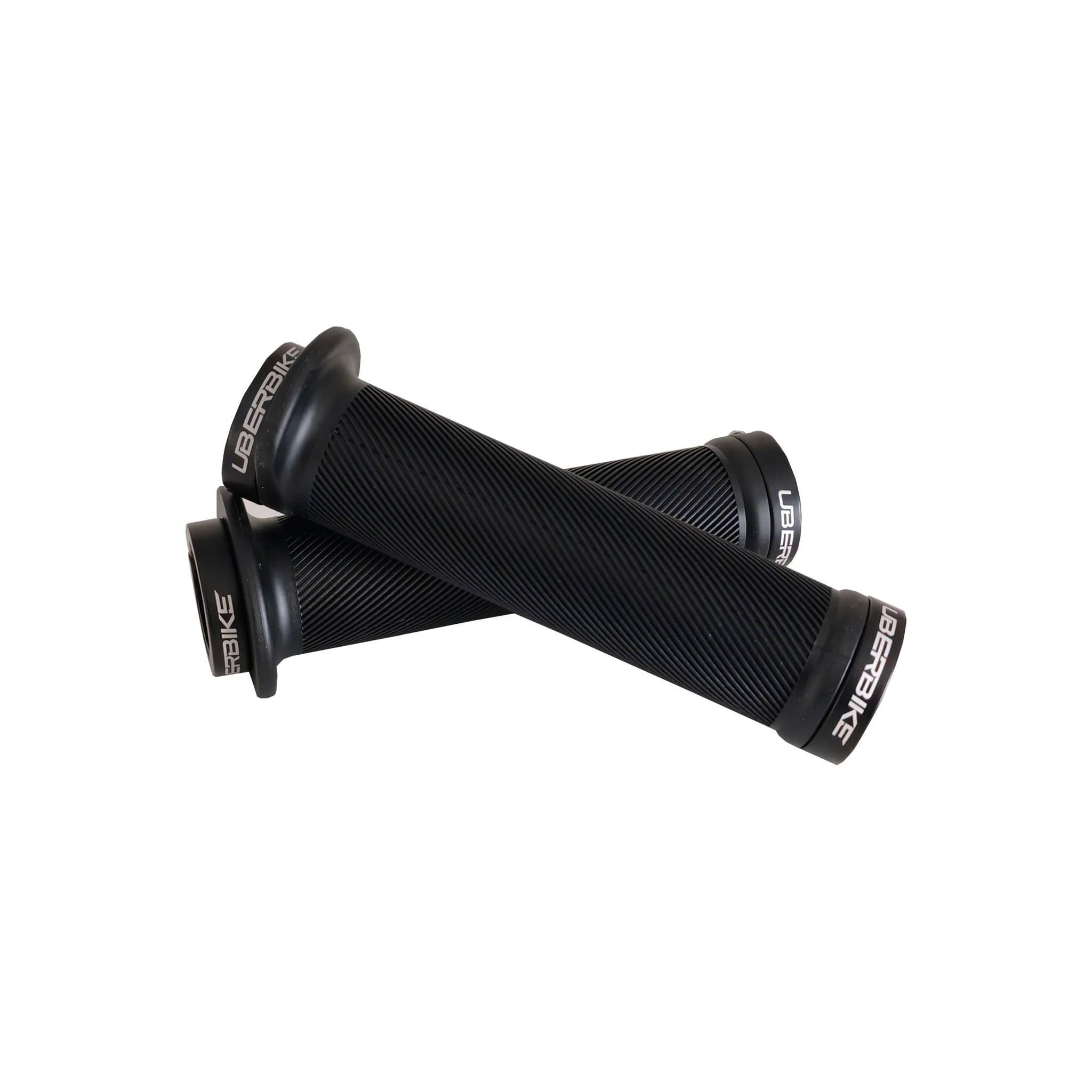 Flange Lock On Grips - Grip Builder - Image 33