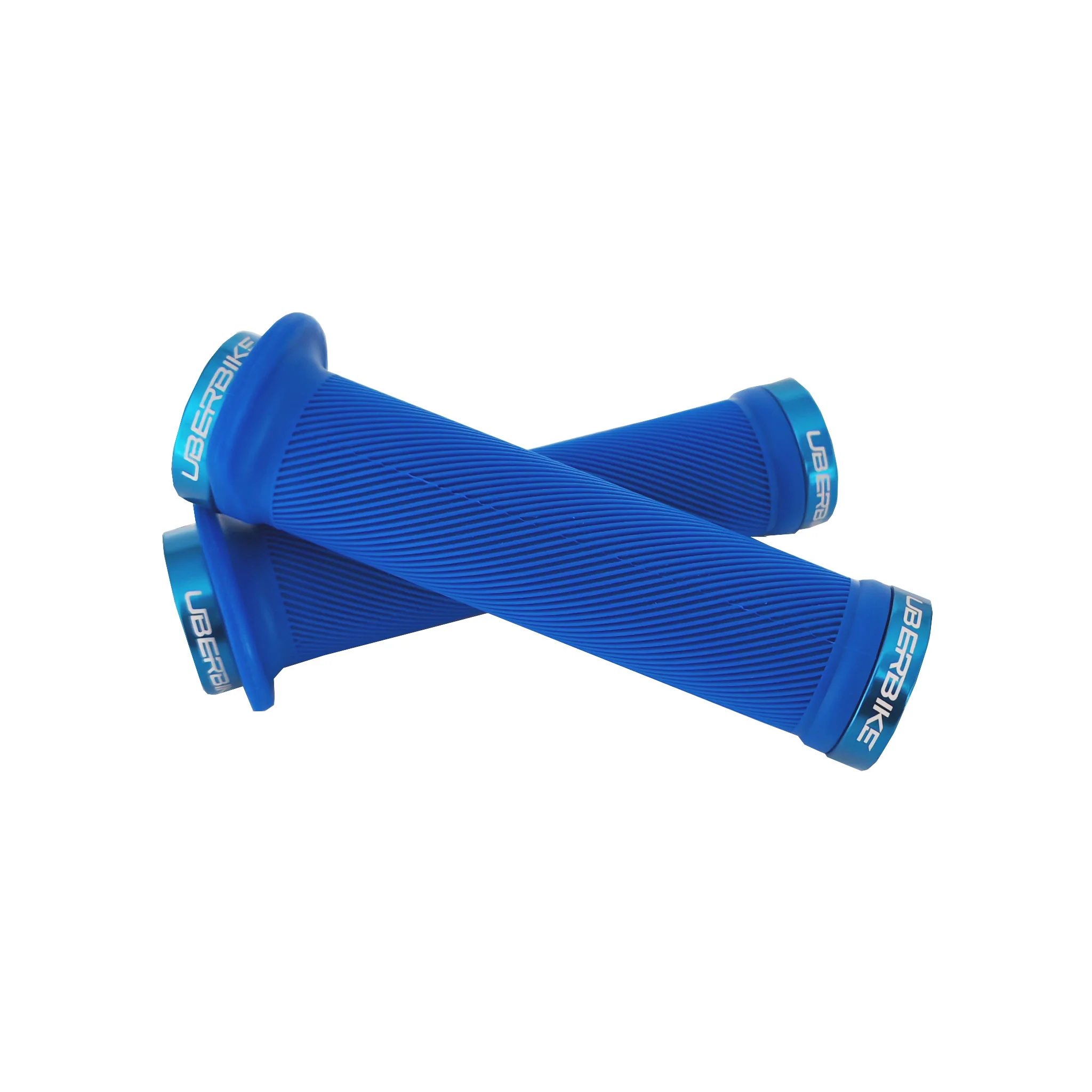 Flange Lock On Grips - Grip Builder - Image 35