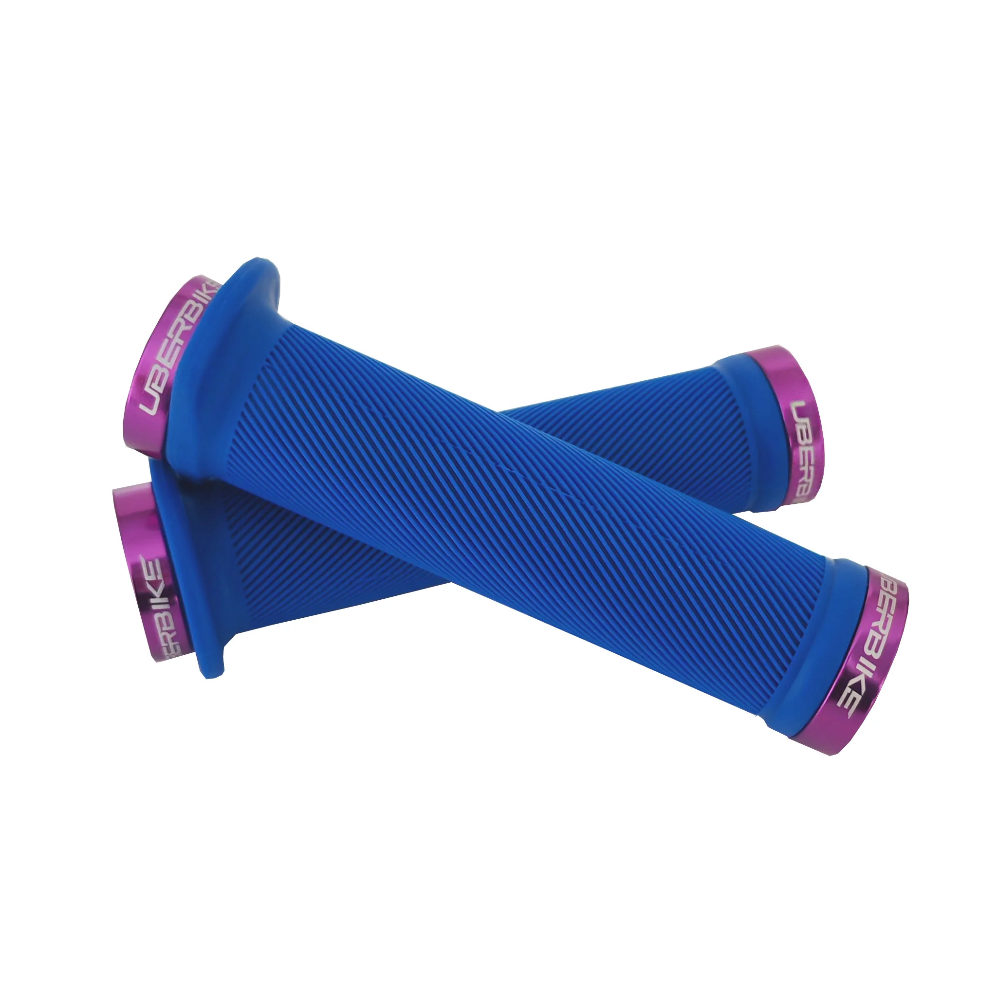 Flange Lock On Grips - Grip Builder - Image 36