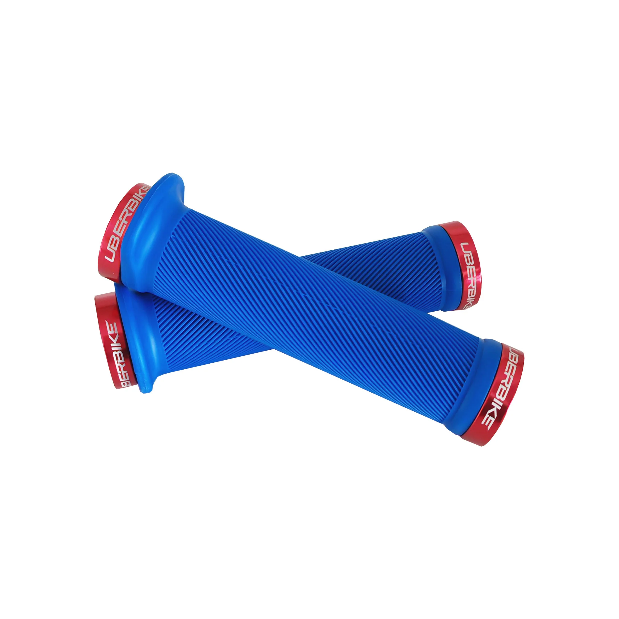Flange Lock On Grips - Grip Builder - Image 37