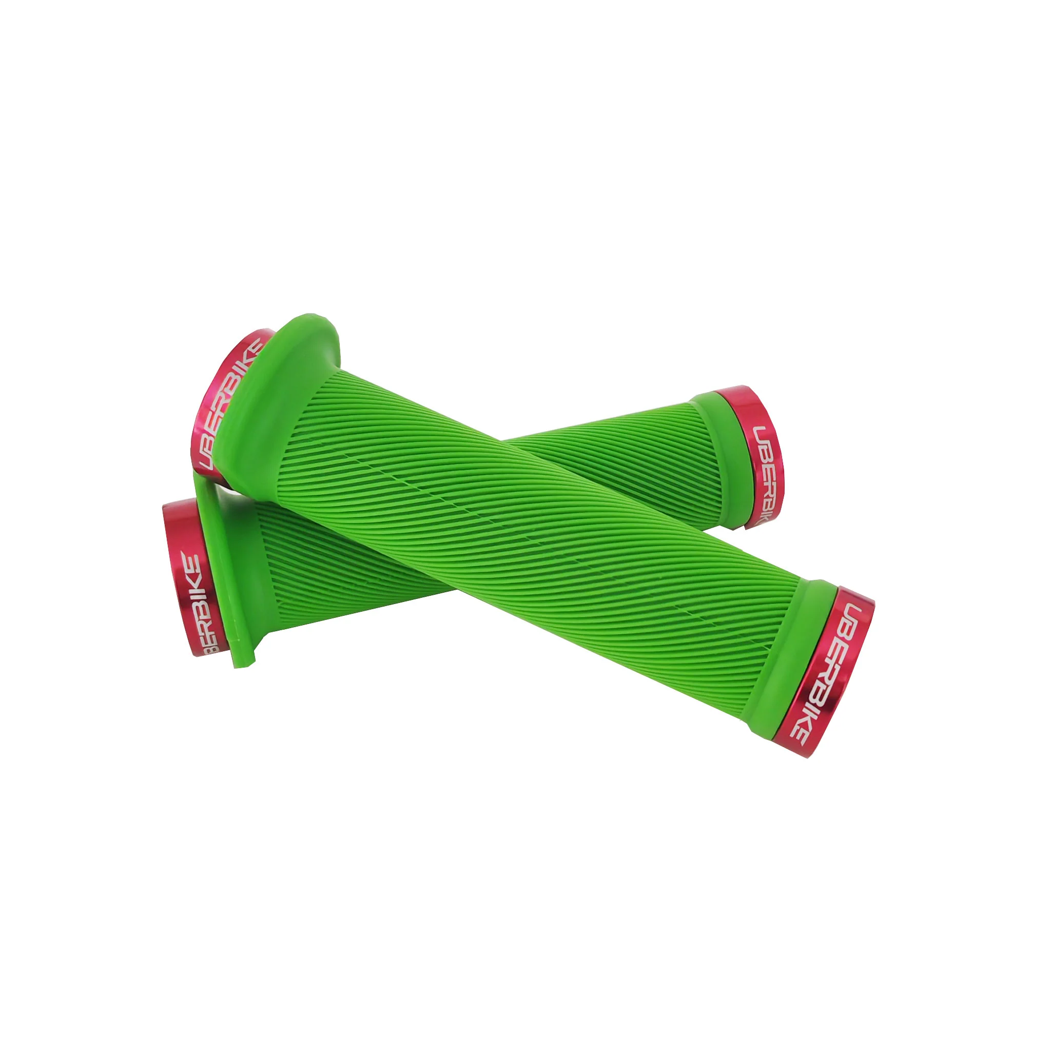 Flange Lock On Grips - Grip Builder - Image 40