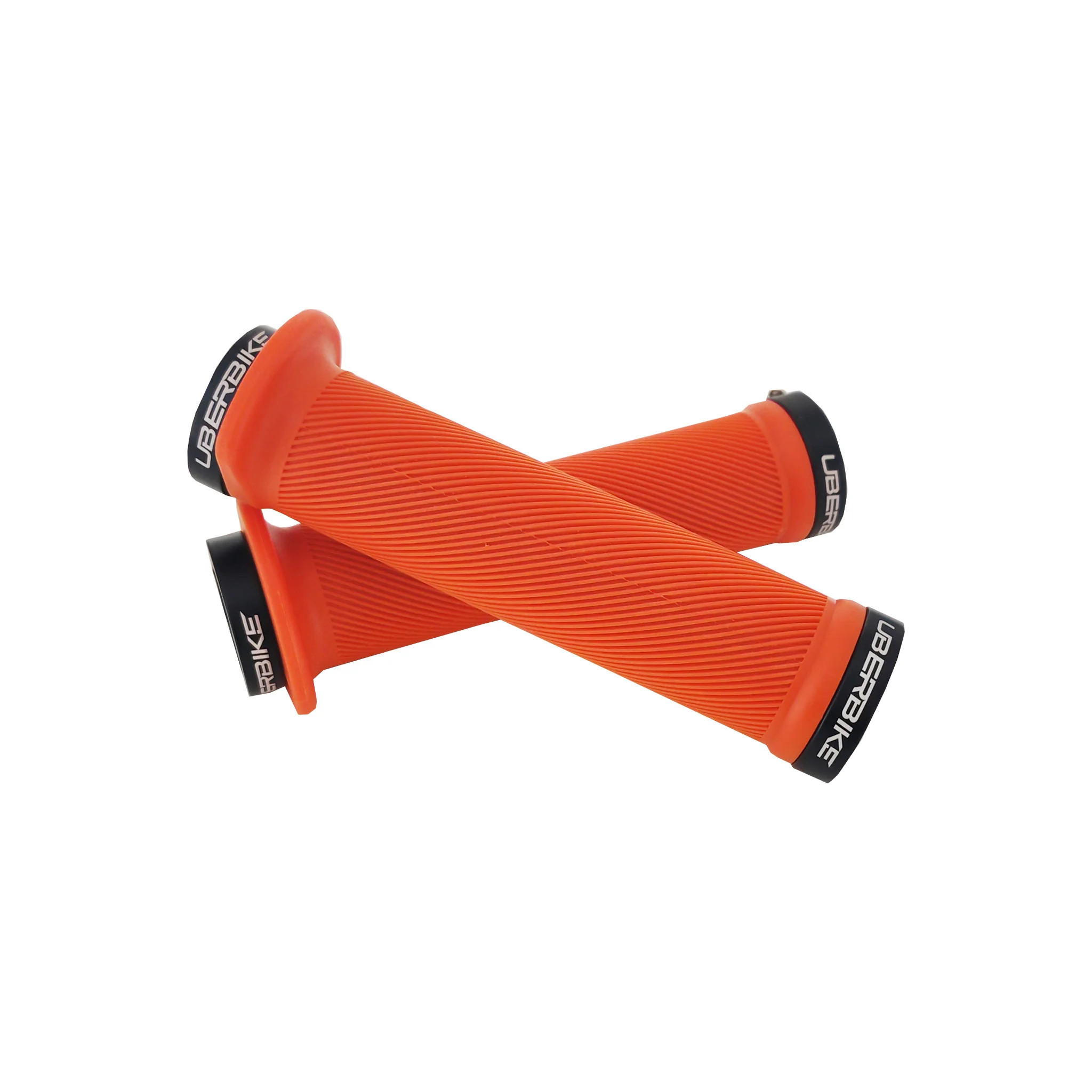 Flange Lock On Grips - Grip Builder - Image 41