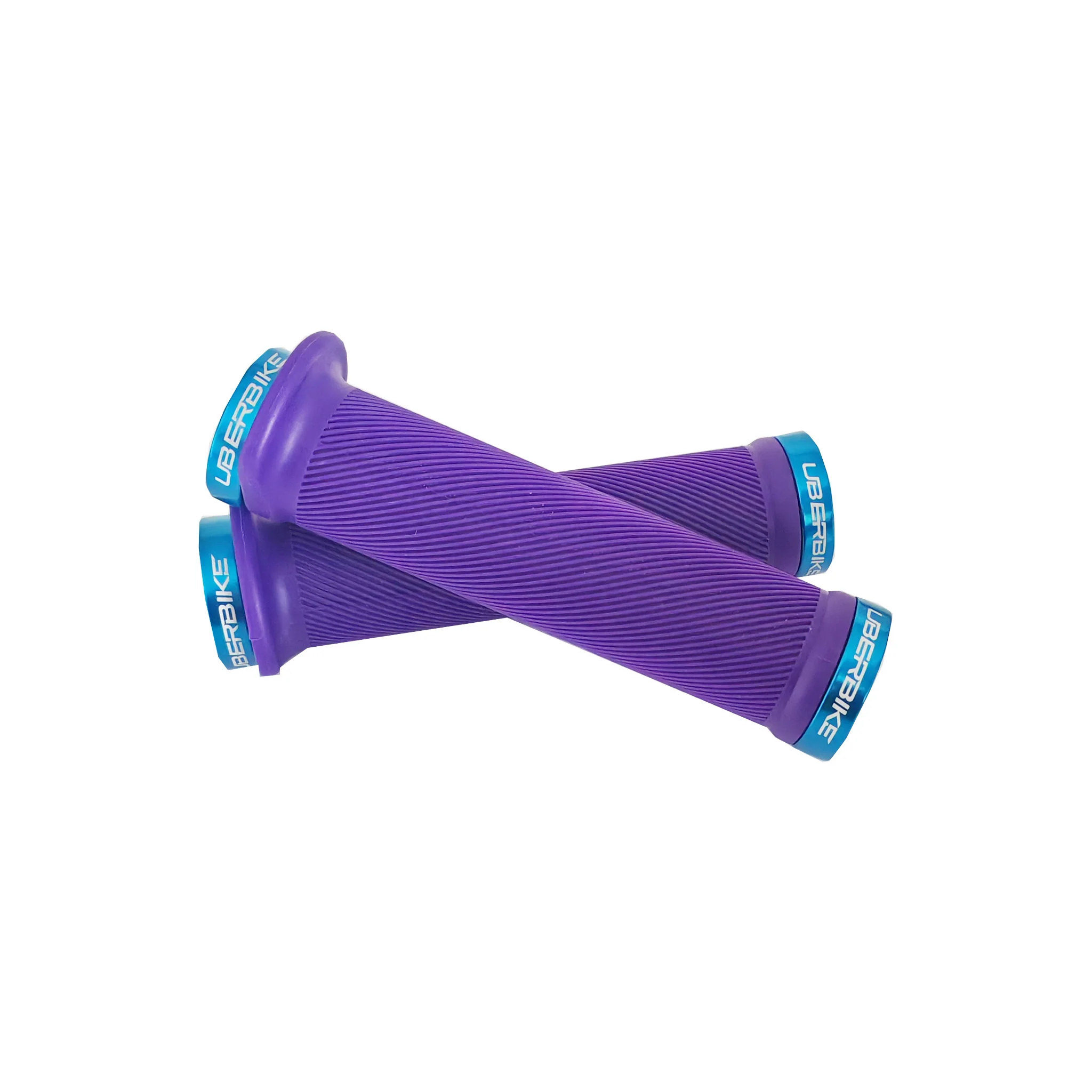 Flange Lock On Grips - Grip Builder - Image 45