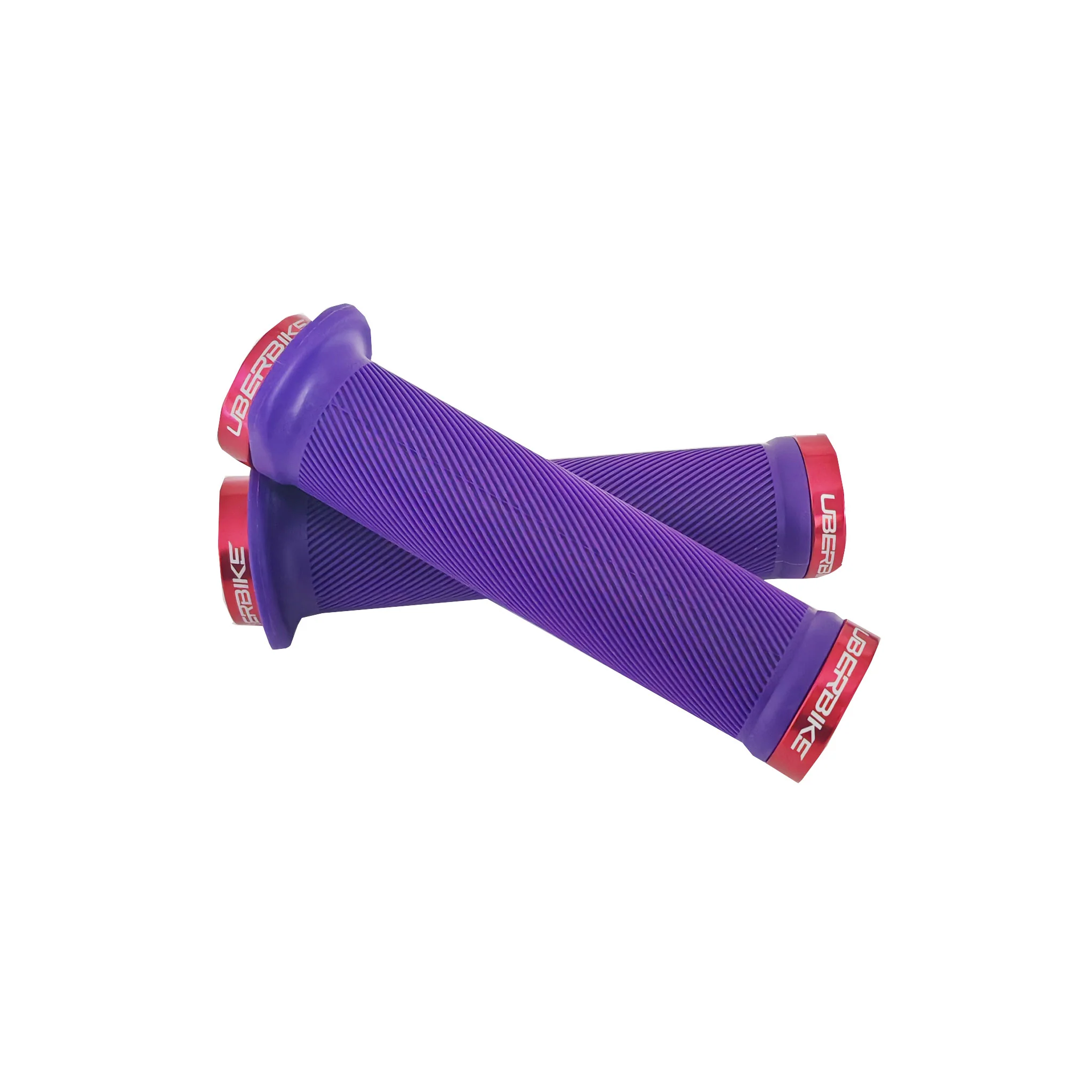 Flange Lock On Grips - Grip Builder - Image 46