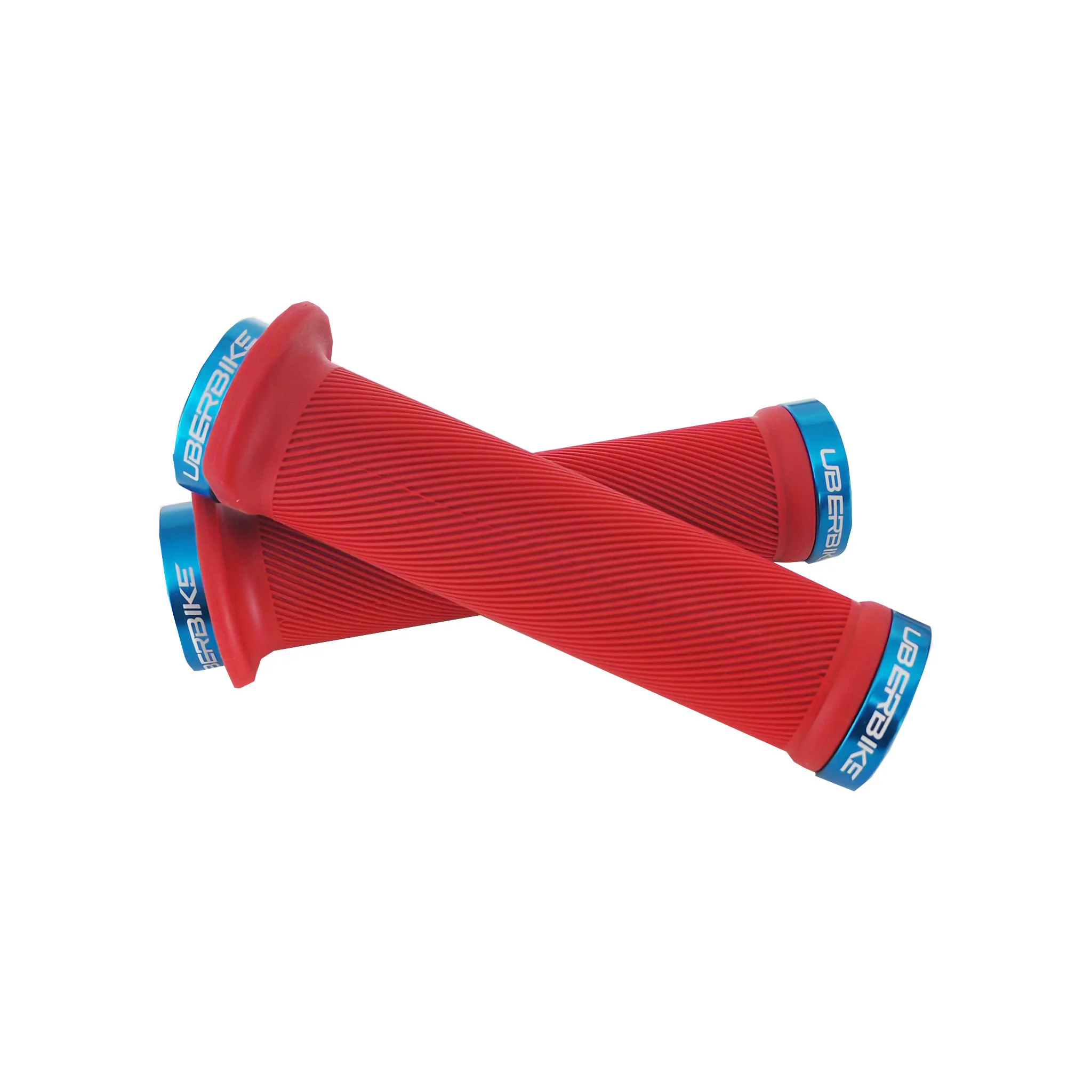 Flange Lock On Grips - Grip Builder - Image 48