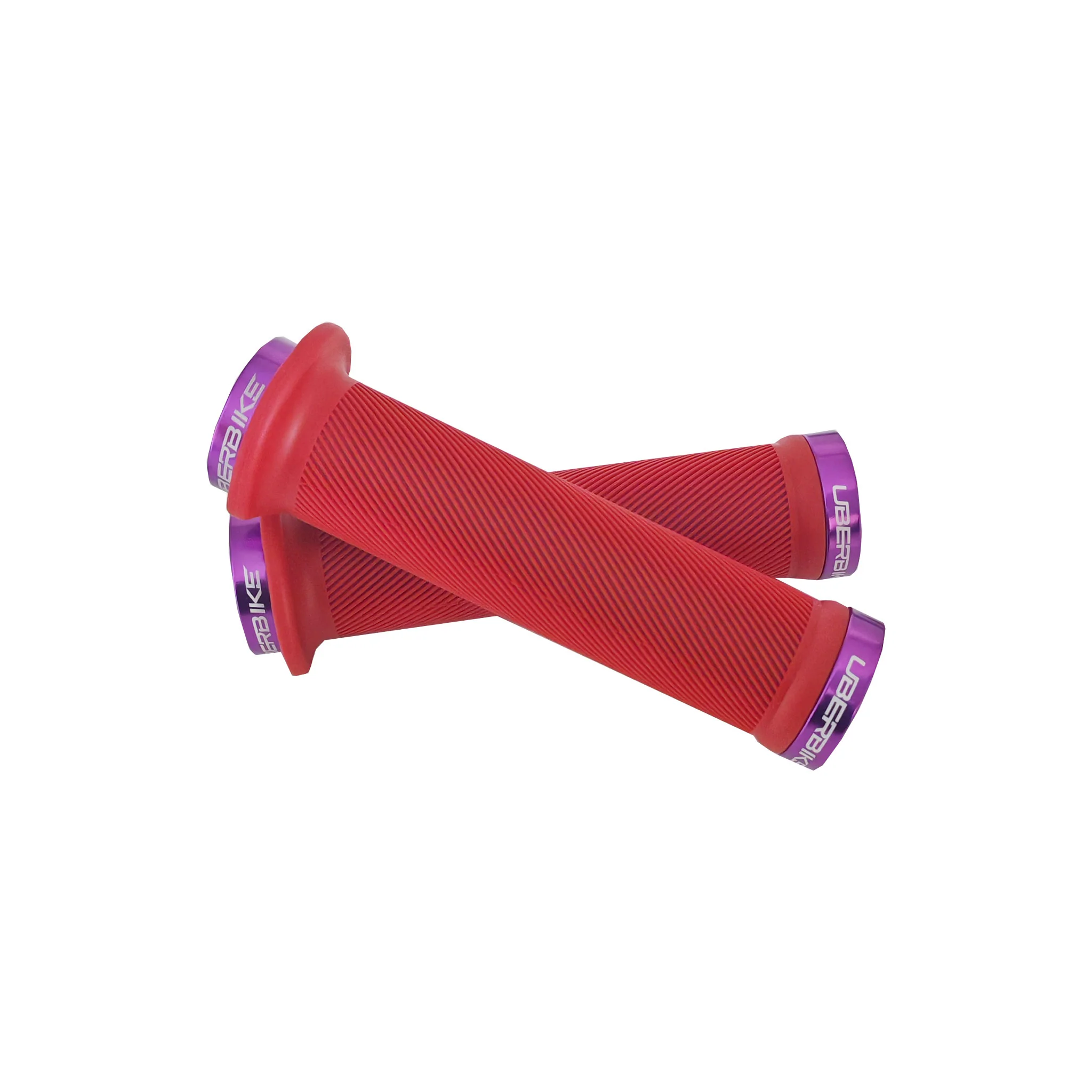 Flange Lock On Grips - Grip Builder - Image 49