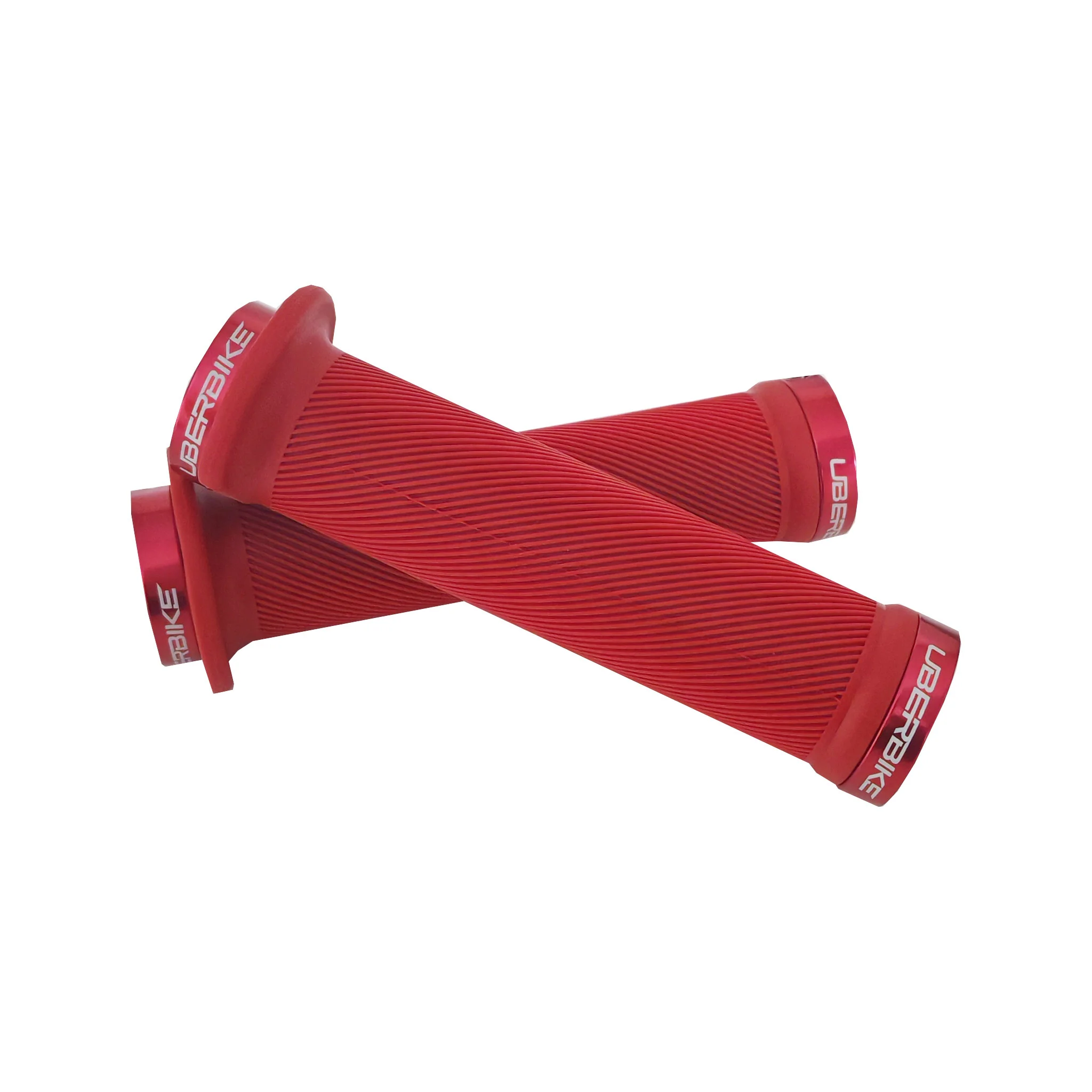 Flange Lock On Grips - Grip Builder - Image 50