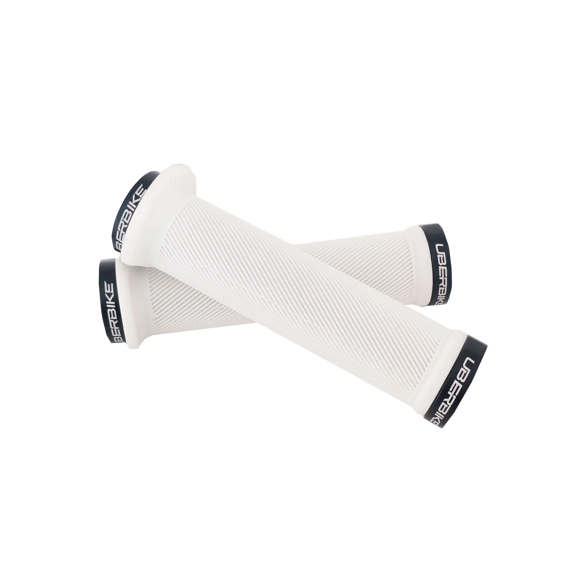 Flange Lock On Grips - Grip Builder - Image 51