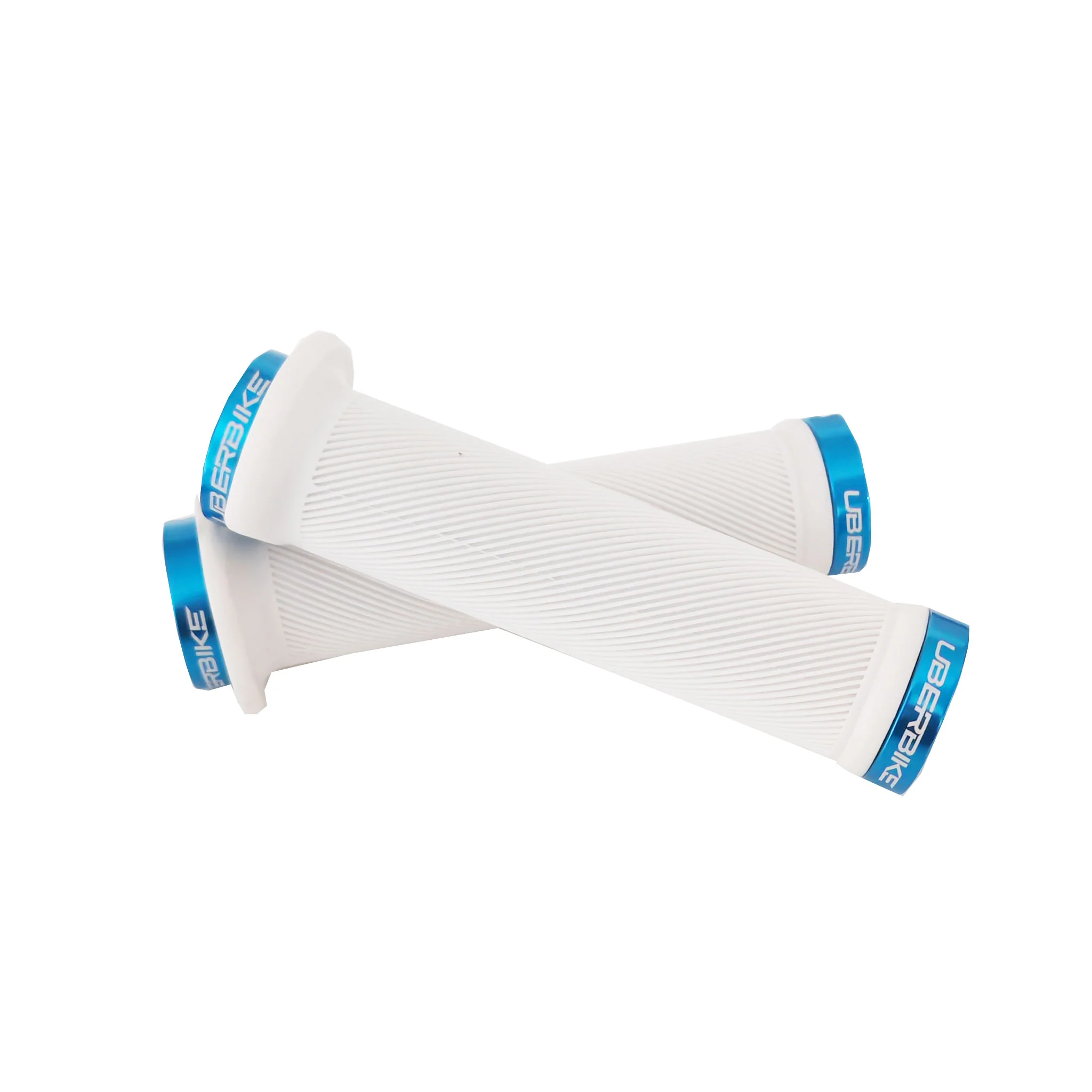 Flange Lock On Grips - Grip Builder - Image 52