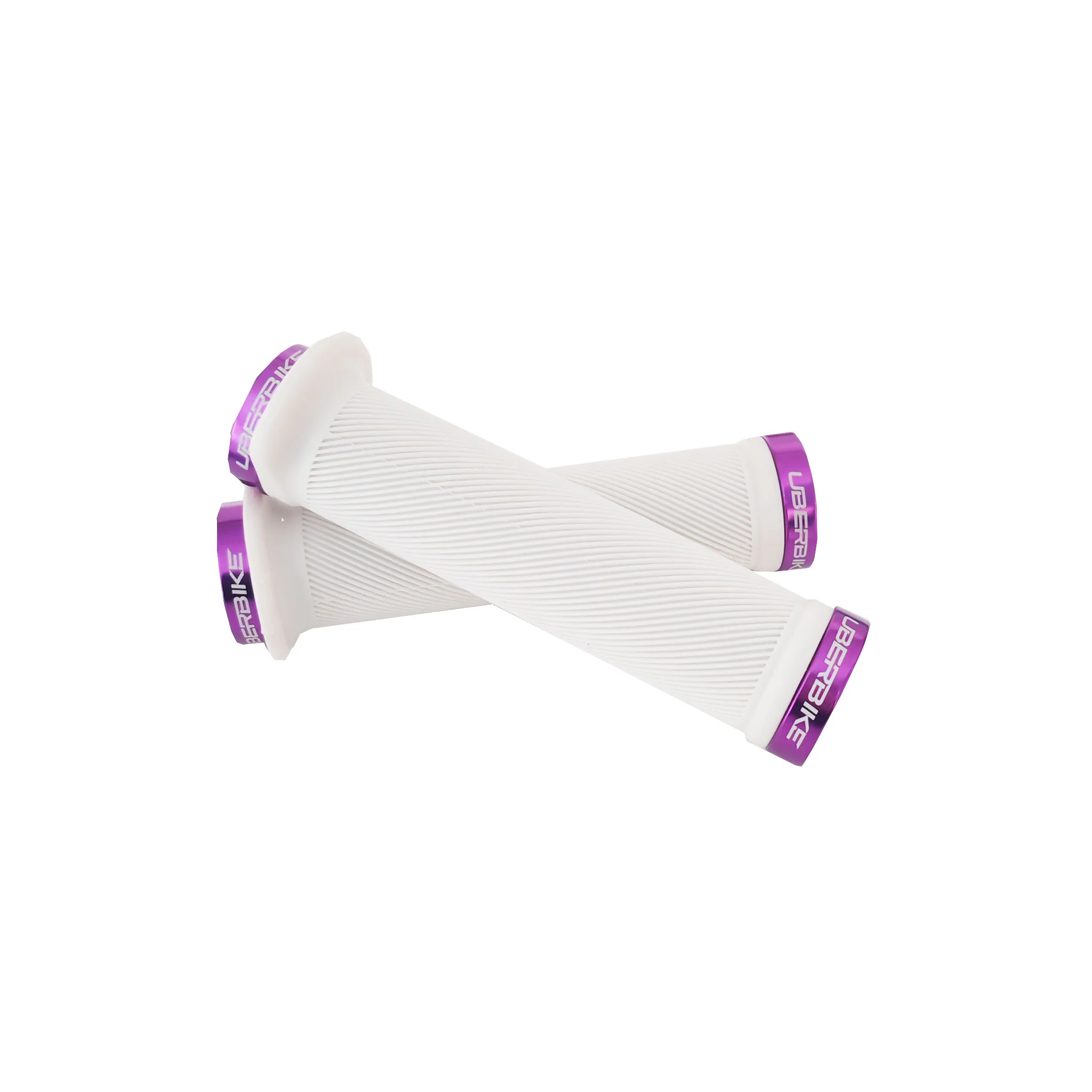 Flange Lock On Grips - Grip Builder - Image 53