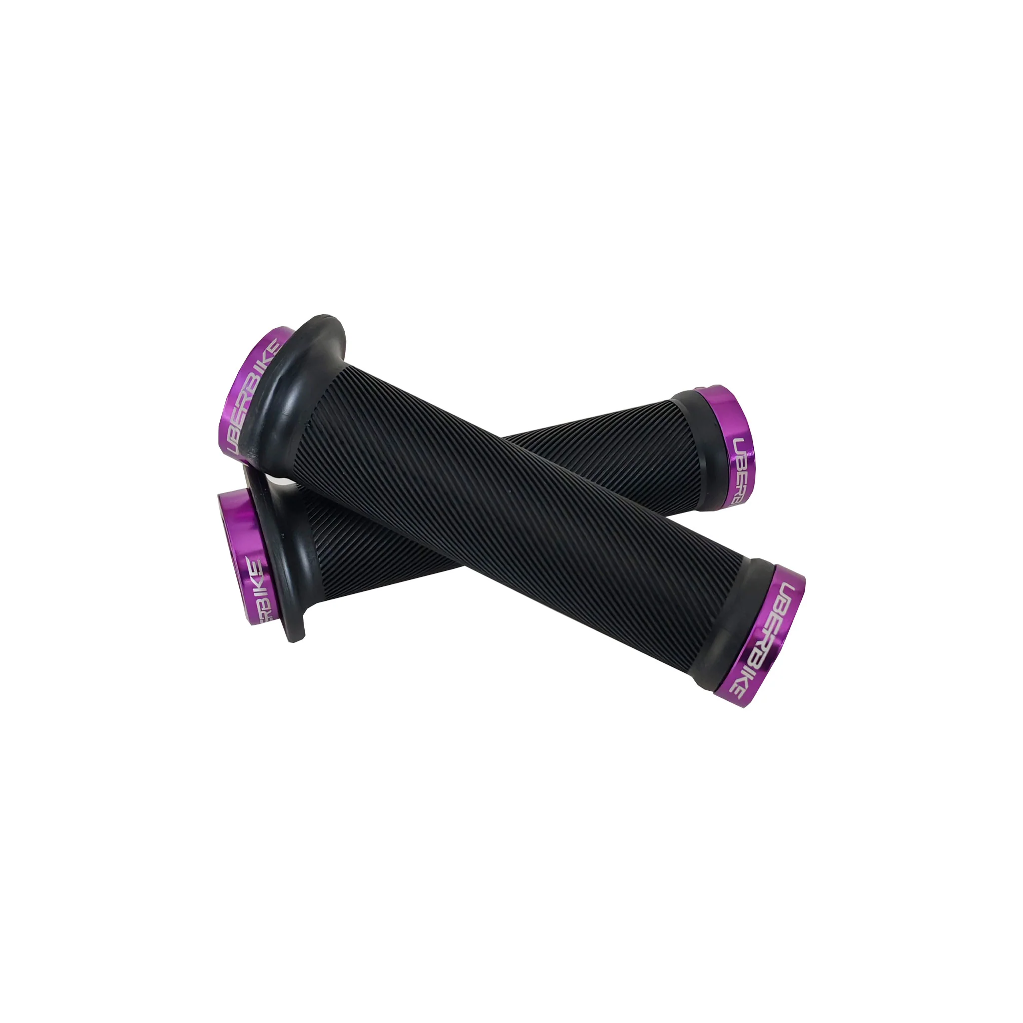Flange Lock On Grips - Grip Builder - Image 55