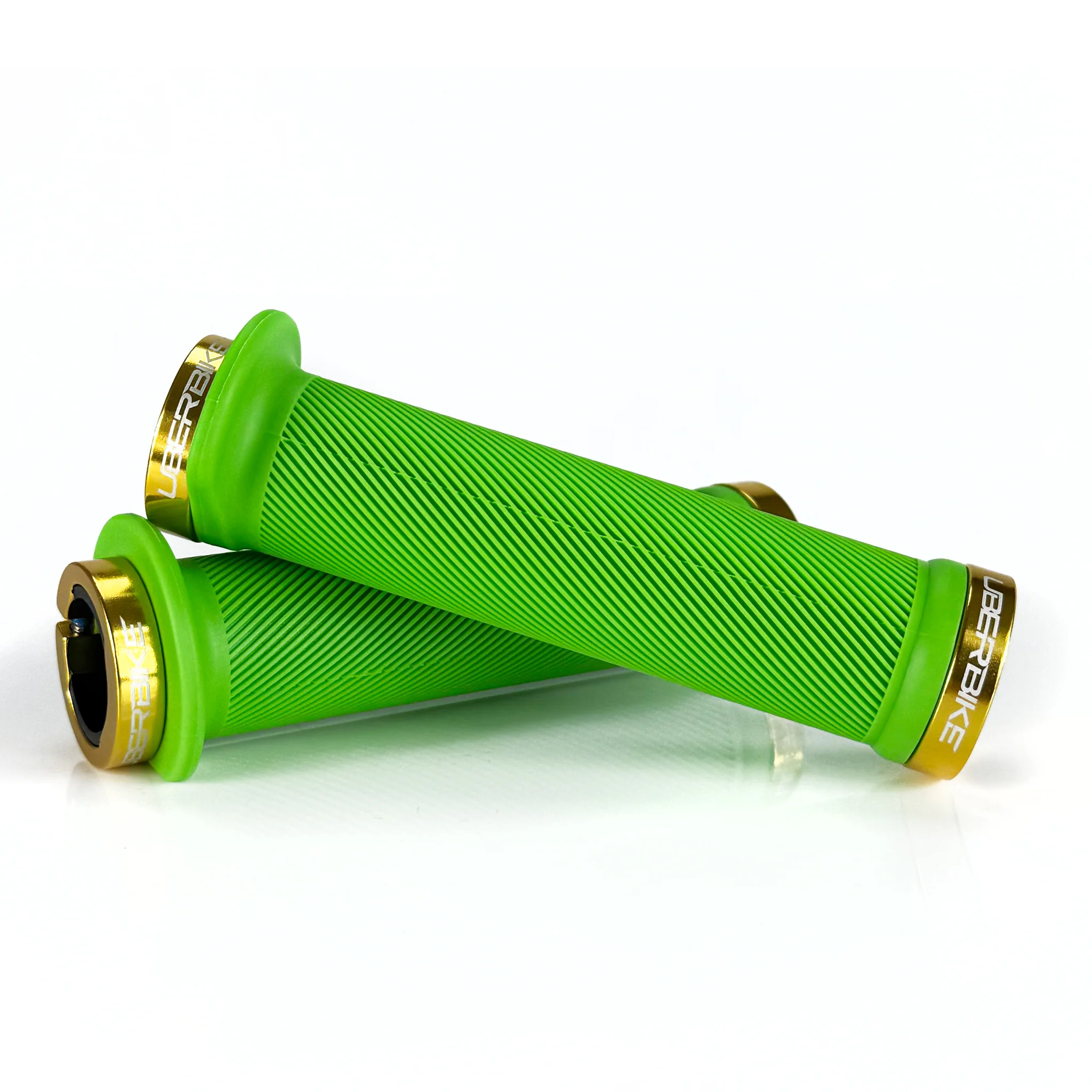 Flange Lock On Grips - Grip Builder - Image 8
