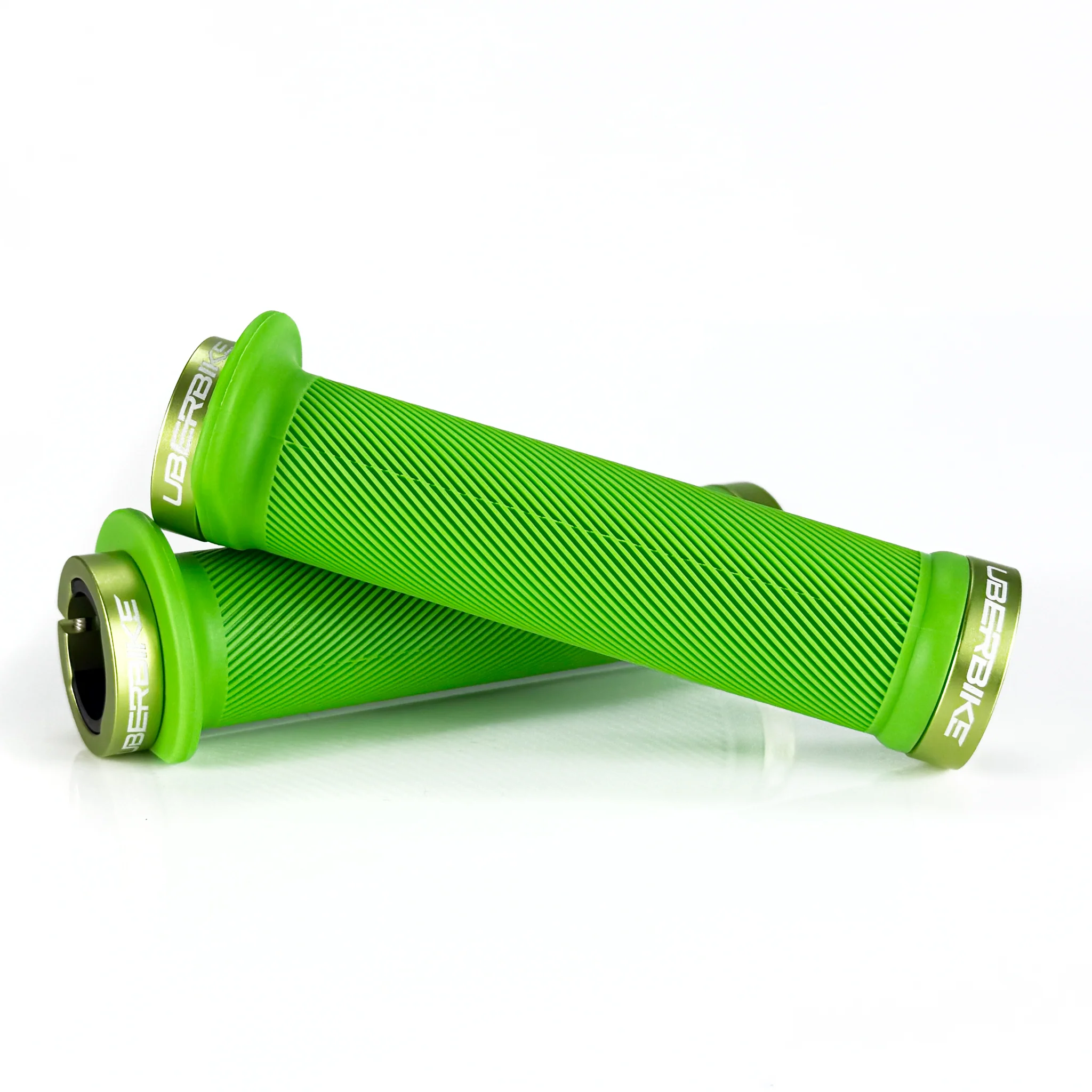Flange Lock On Grips - Grip Builder - Image 9