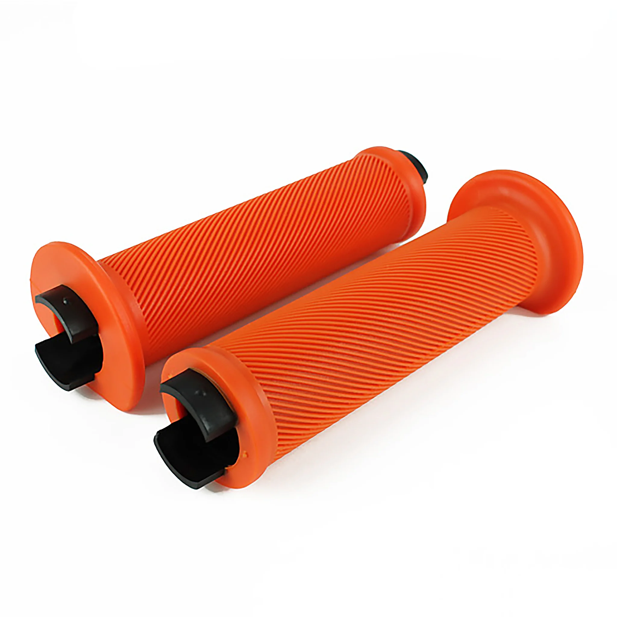 Uberbike Flange Replacement Grip Inserts - Image 3