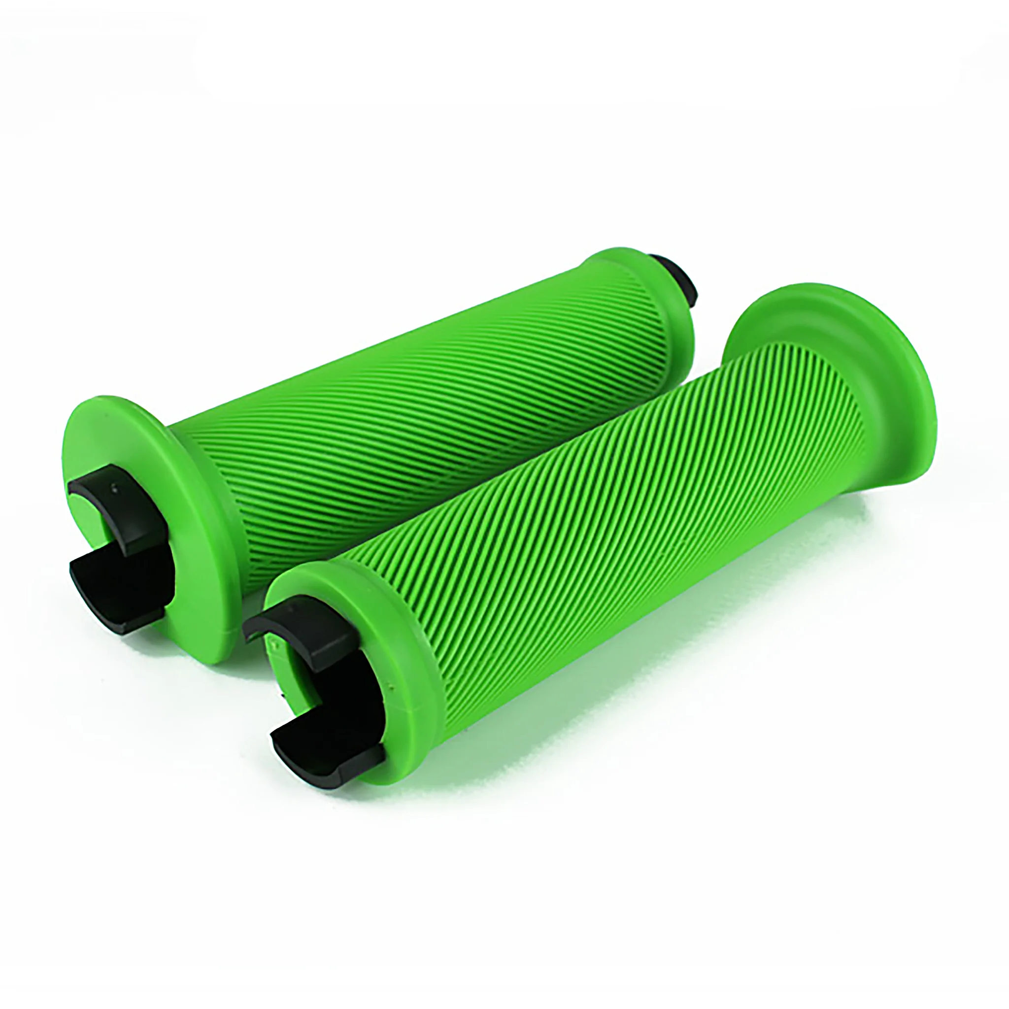 Uberbike Flange Replacement Grip Inserts - Image 4