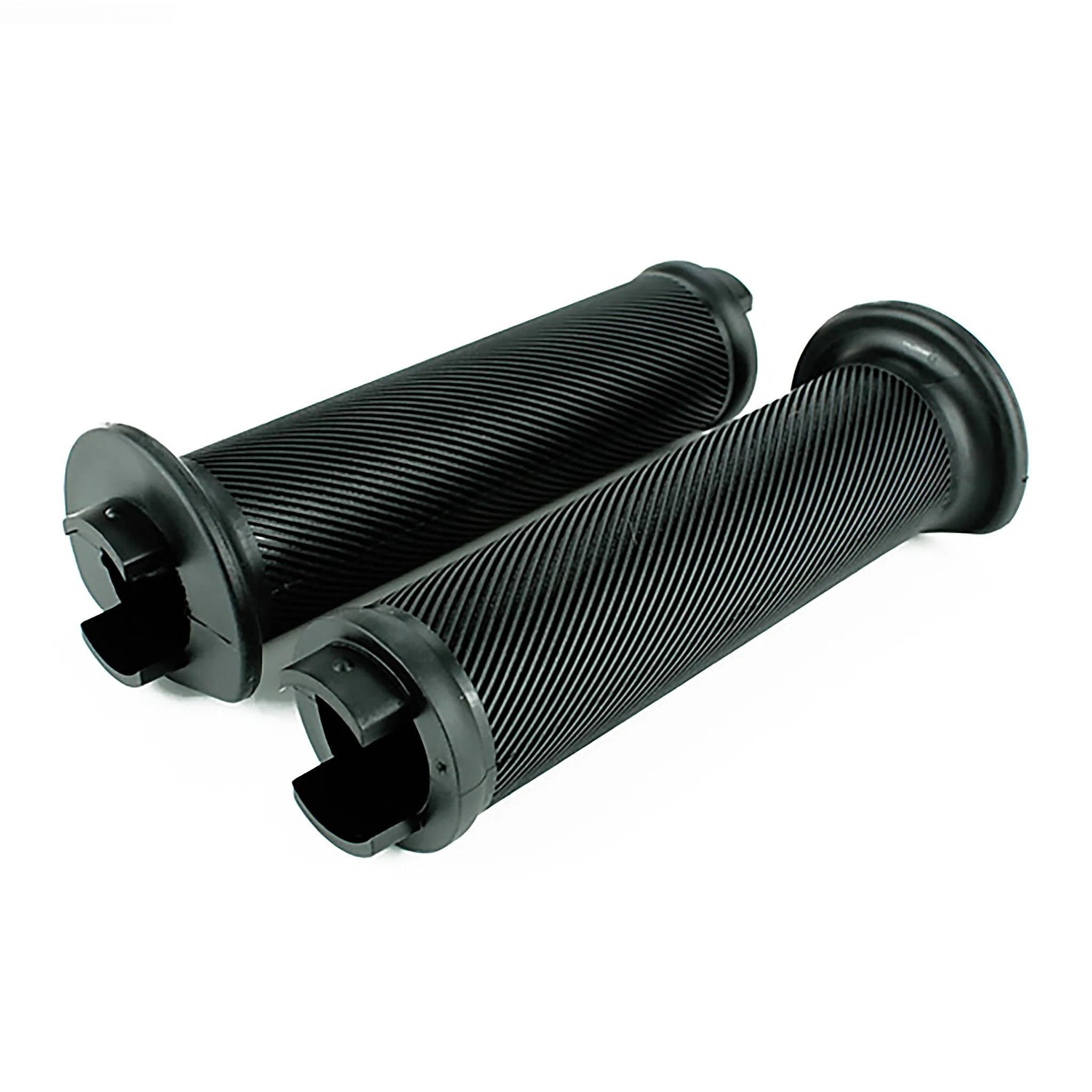 Uberbike Flange Replacement Grip Inserts - Image 5