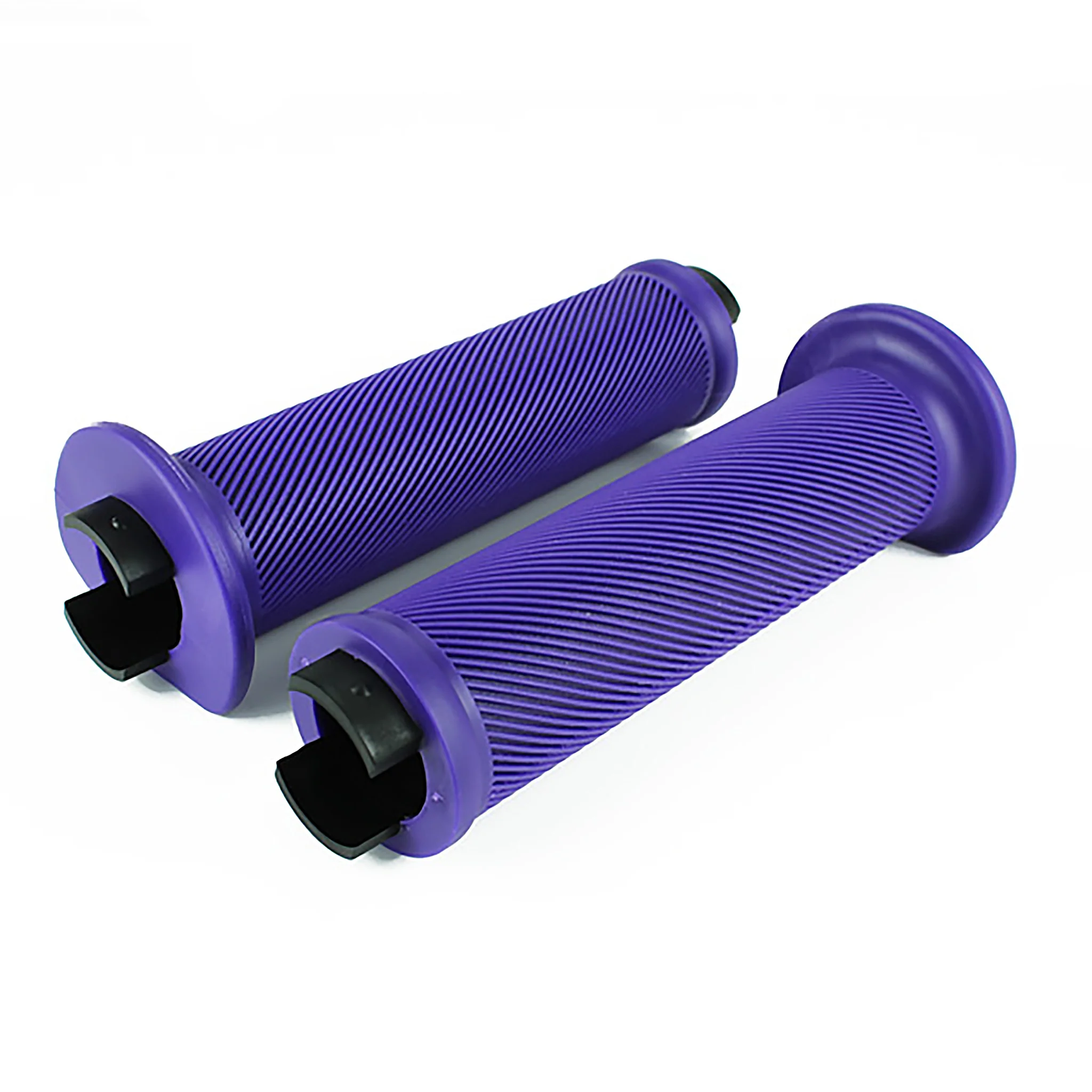 Uberbike Flange Replacement Grip Inserts - Image 6