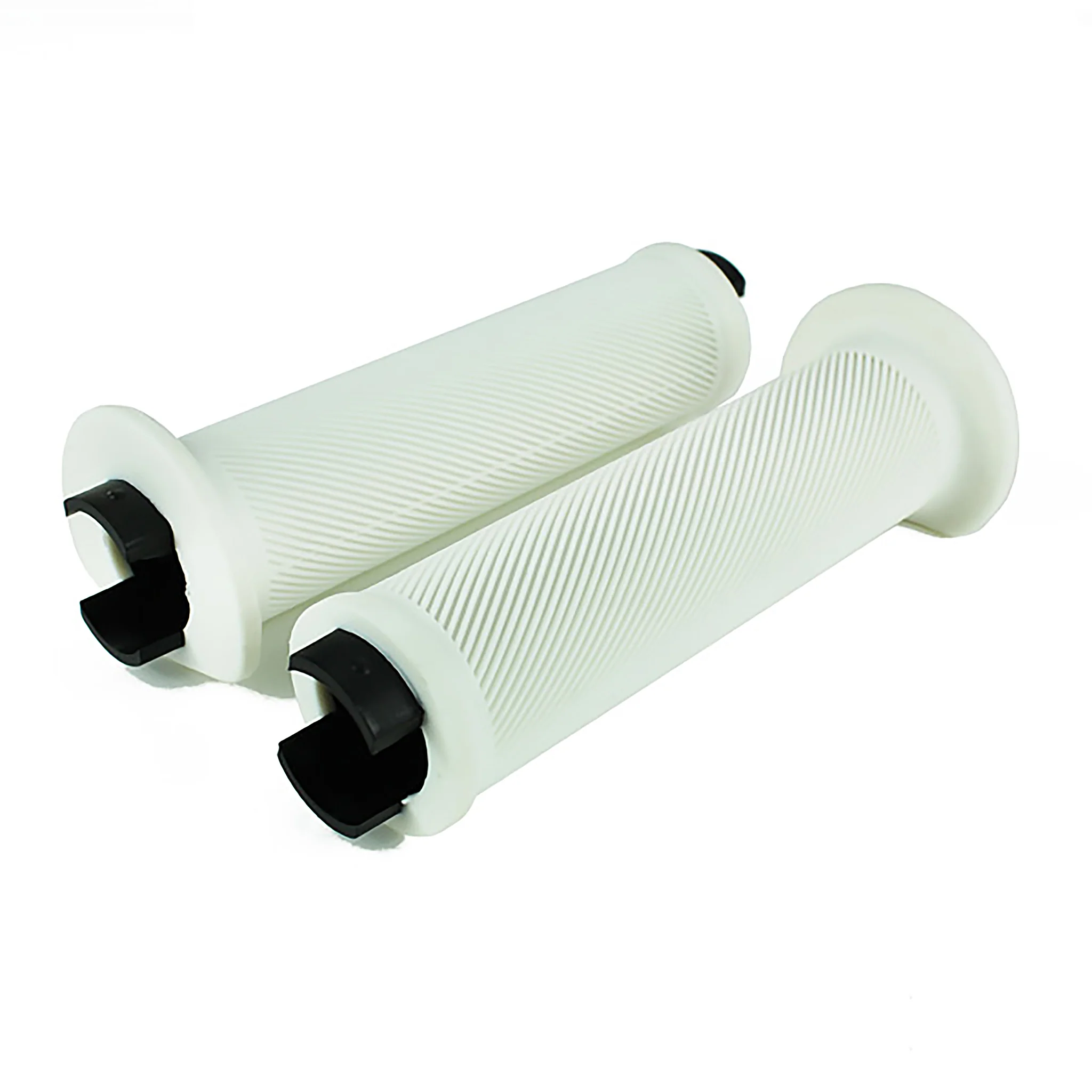 Uberbike Flange Replacement Grip Inserts - Image 7