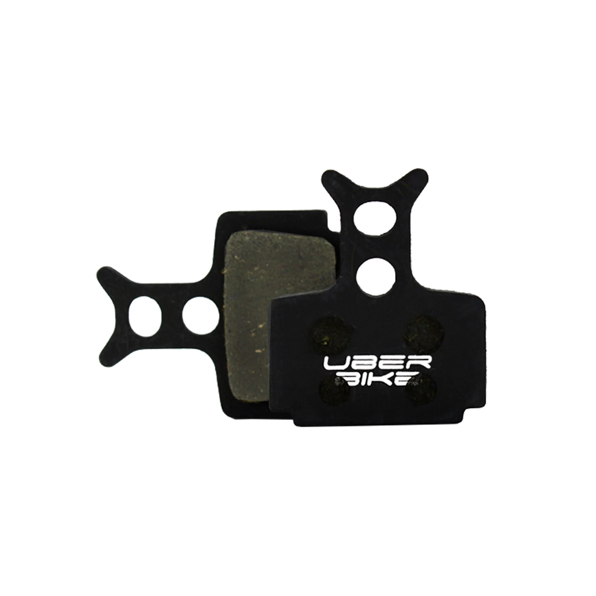 Formula The One / R1 / RX / RO / T1  Disc Brake Pads | Uberbike - Image 3
