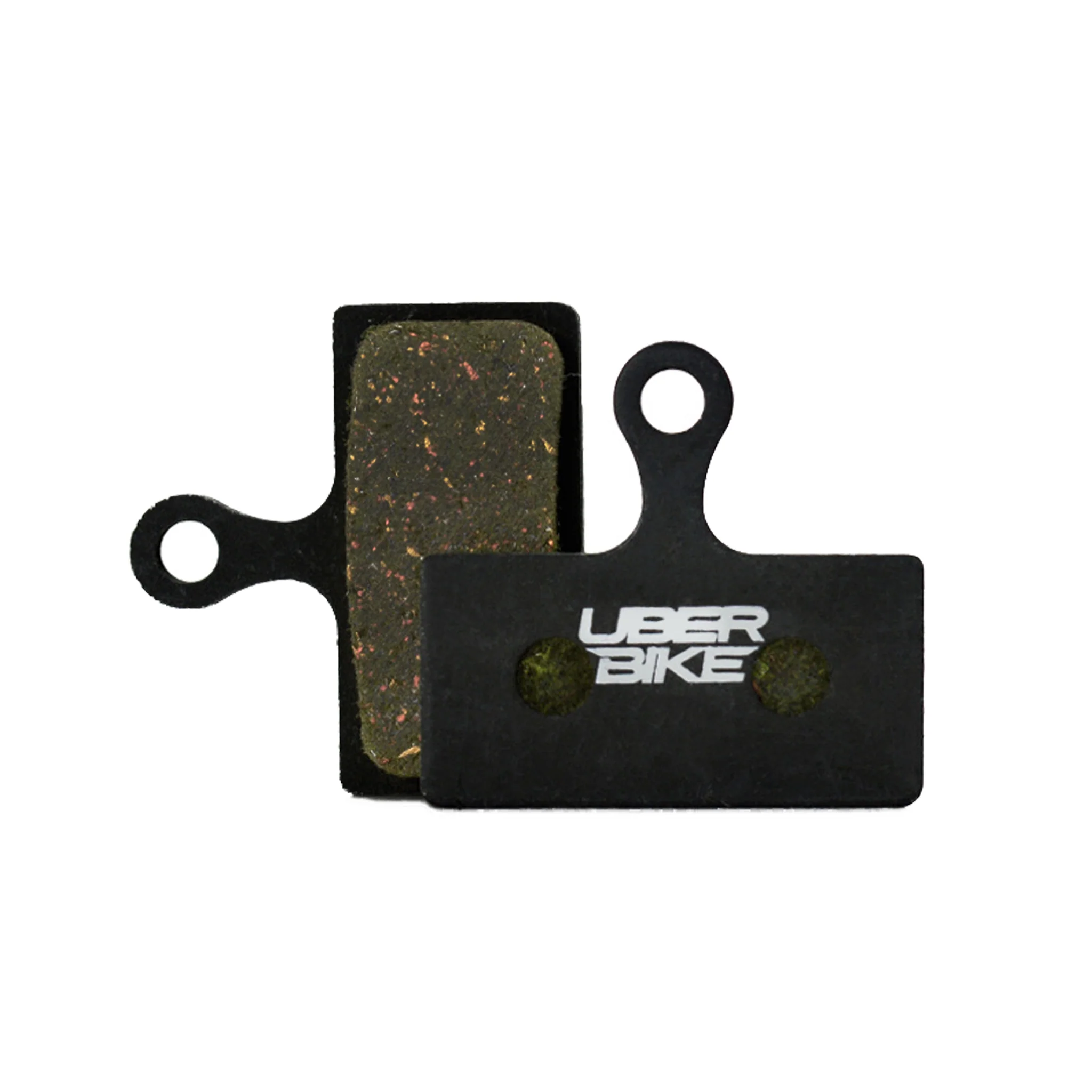 FSA K-Force Disc Brake Pads | Uberbike - Image 5