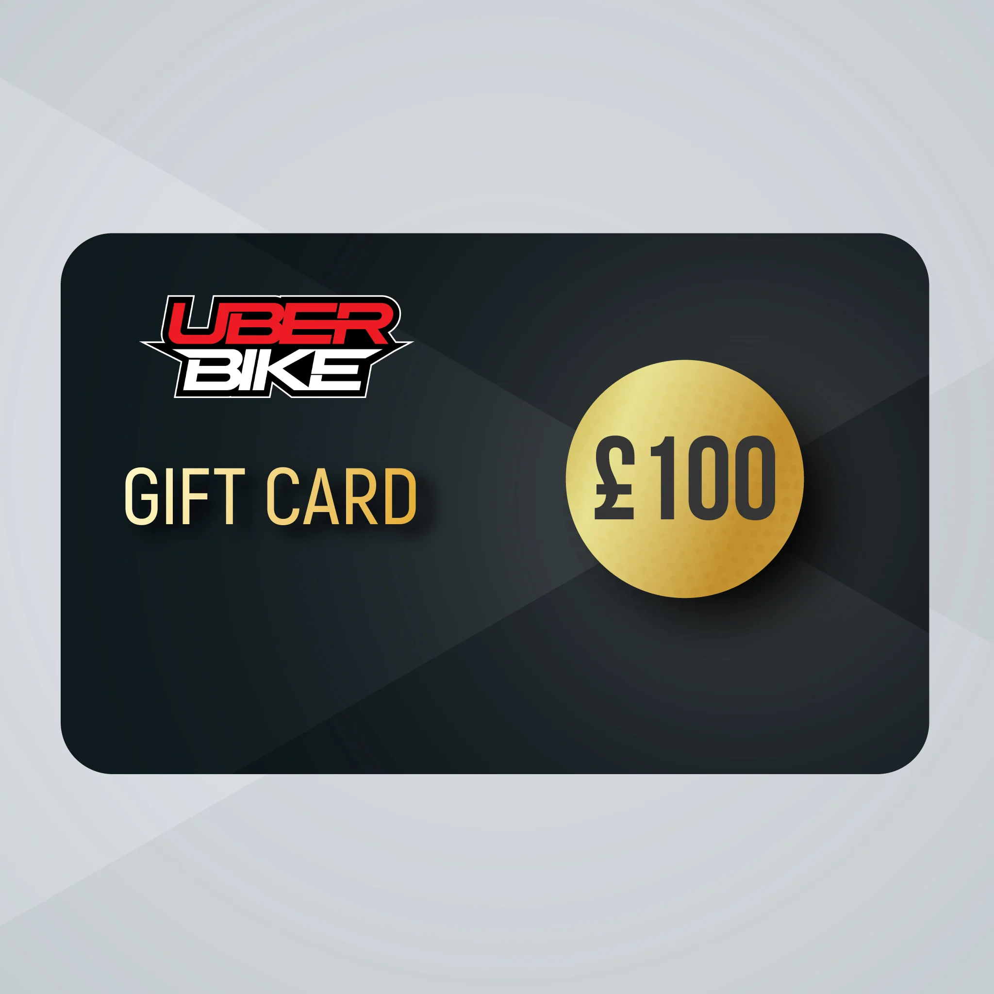 Uberbike E-gift card - Image 4