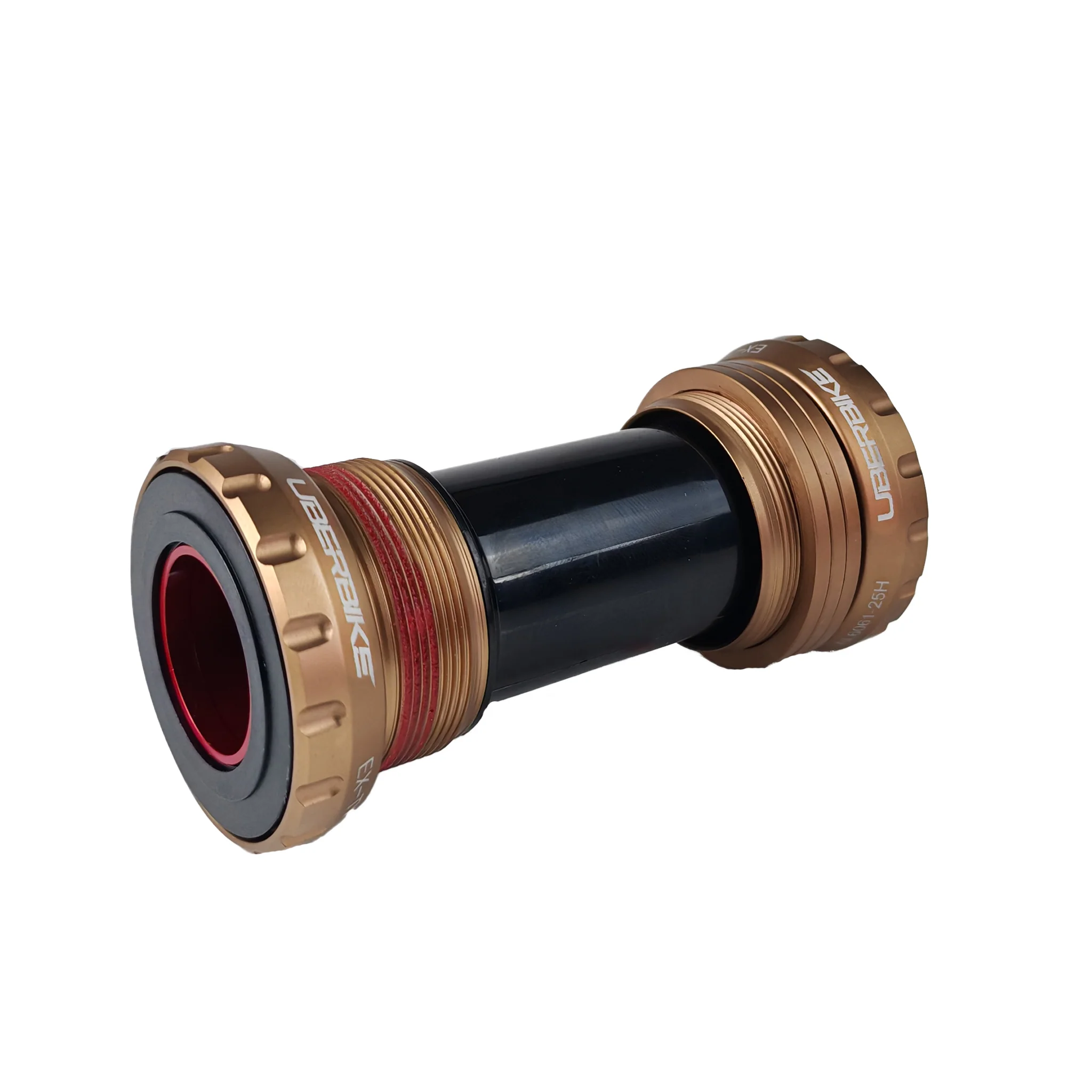 Uberbike GXP Bottom Bracket - Truvativ SRAM GXP MTB/Road 68/73mm Compatible - Image 3