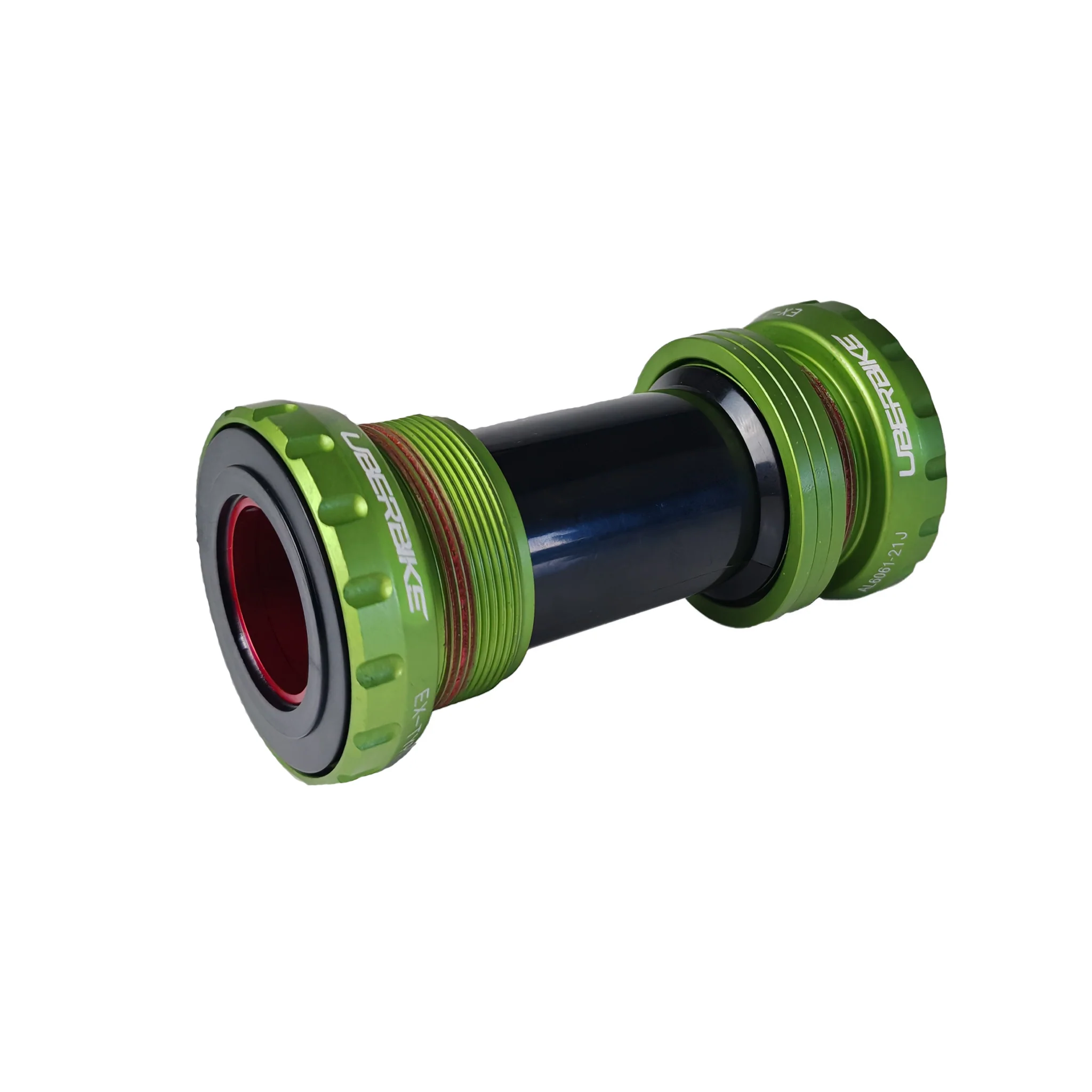 Uberbike GXP Bottom Bracket - Truvativ SRAM GXP MTB/Road 68/73mm Compatible - Image 6