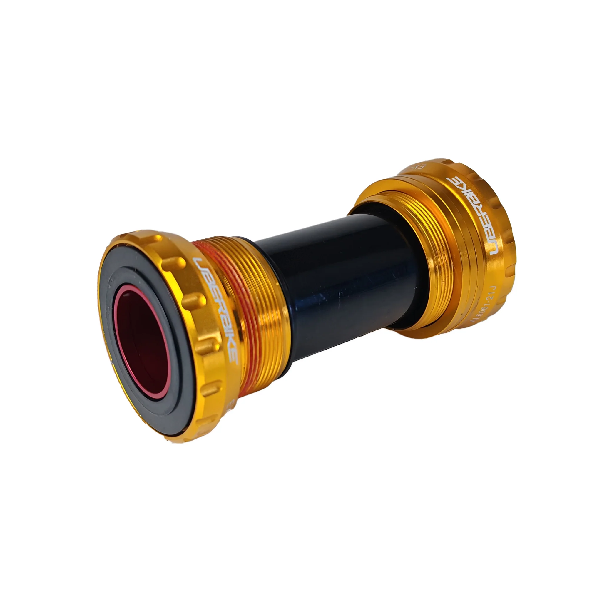 Uberbike GXP Bottom Bracket - Truvativ SRAM GXP MTB/Road 68/73mm Compatible - Image 8