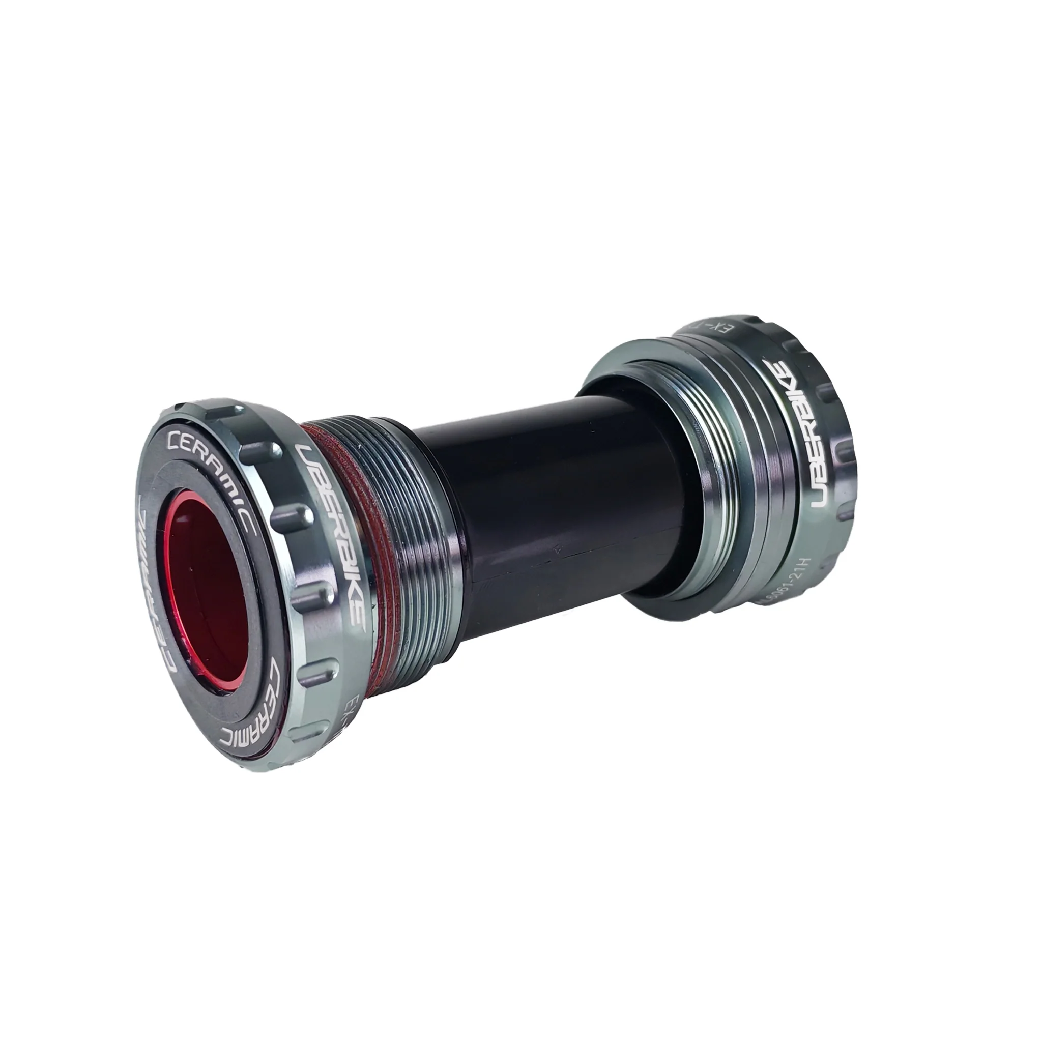Uberbike GXP Ceramic Bottom Bracket - Truvativ SRAM GXP MTB/Road 68/73mm Compatible - Image 5