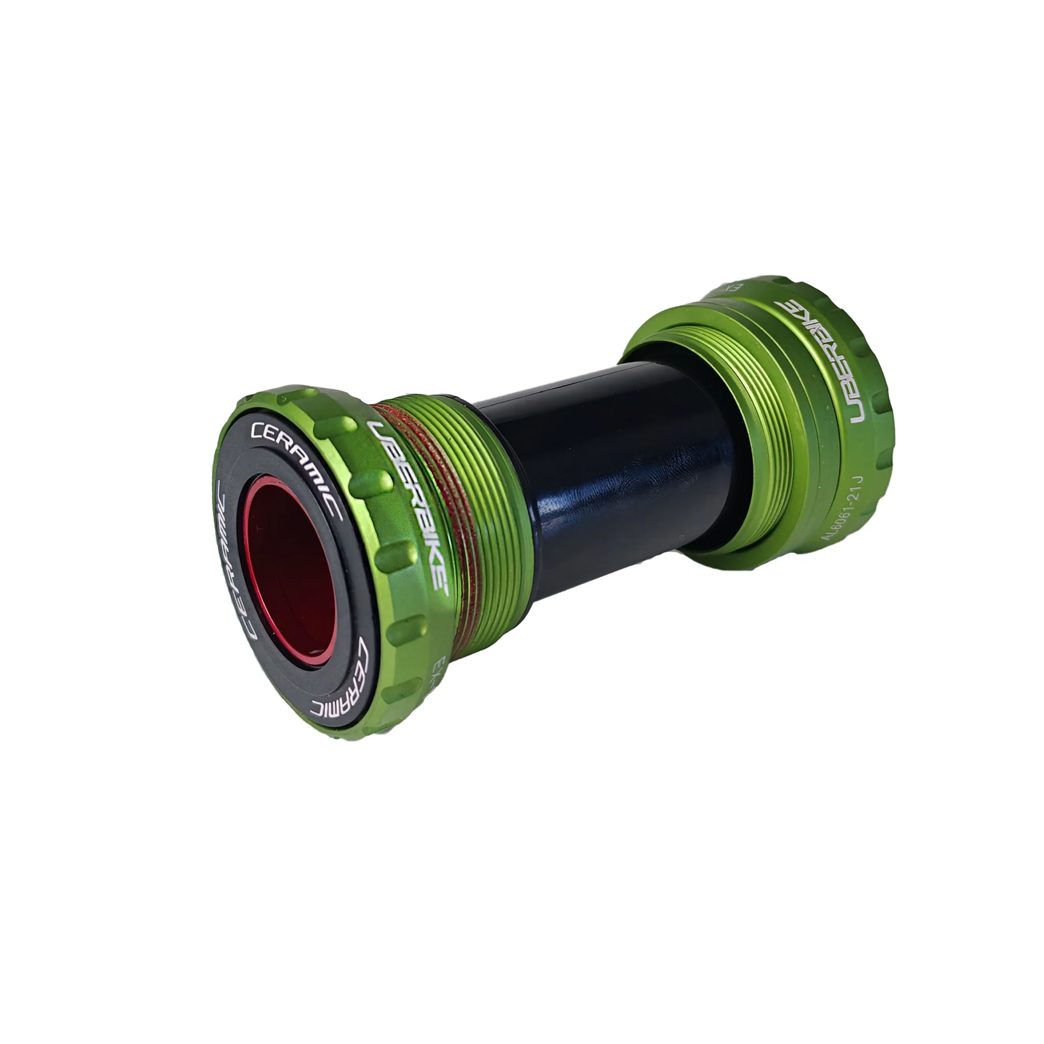 Uberbike GXP Ceramic Bottom Bracket - Truvativ SRAM GXP MTB/Road 68/73mm Compatible - Image 8