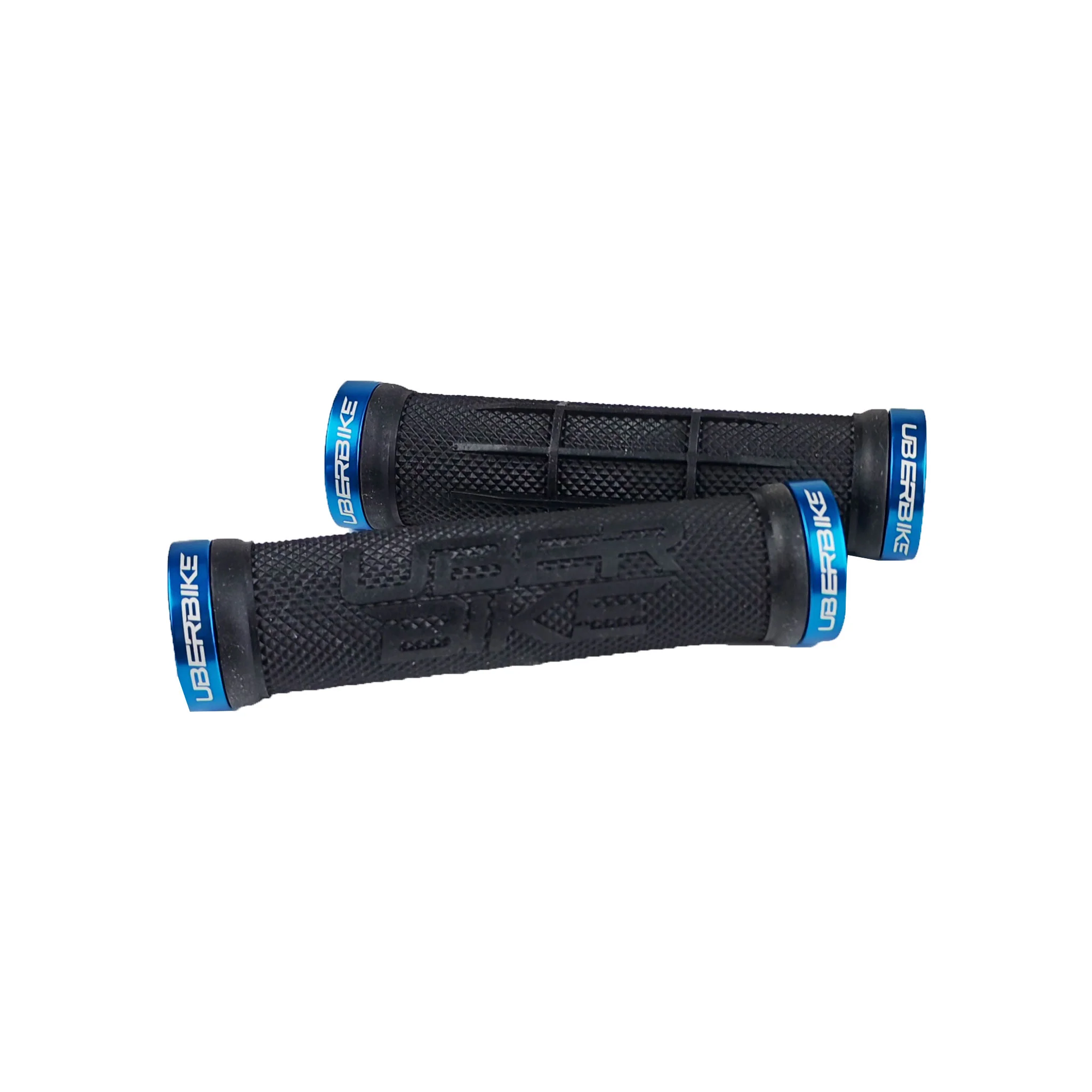 Half Waffle Lock On Grips - Grip Builder - Image 34