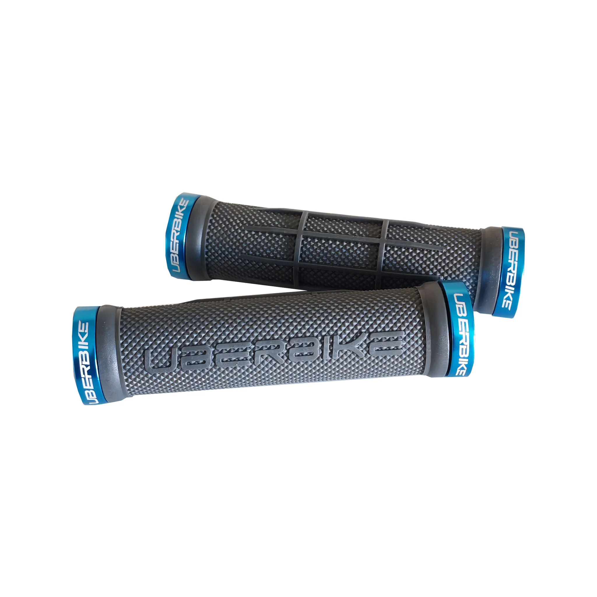 Half Waffle Lock On Grips - Grip Builder - Image 44