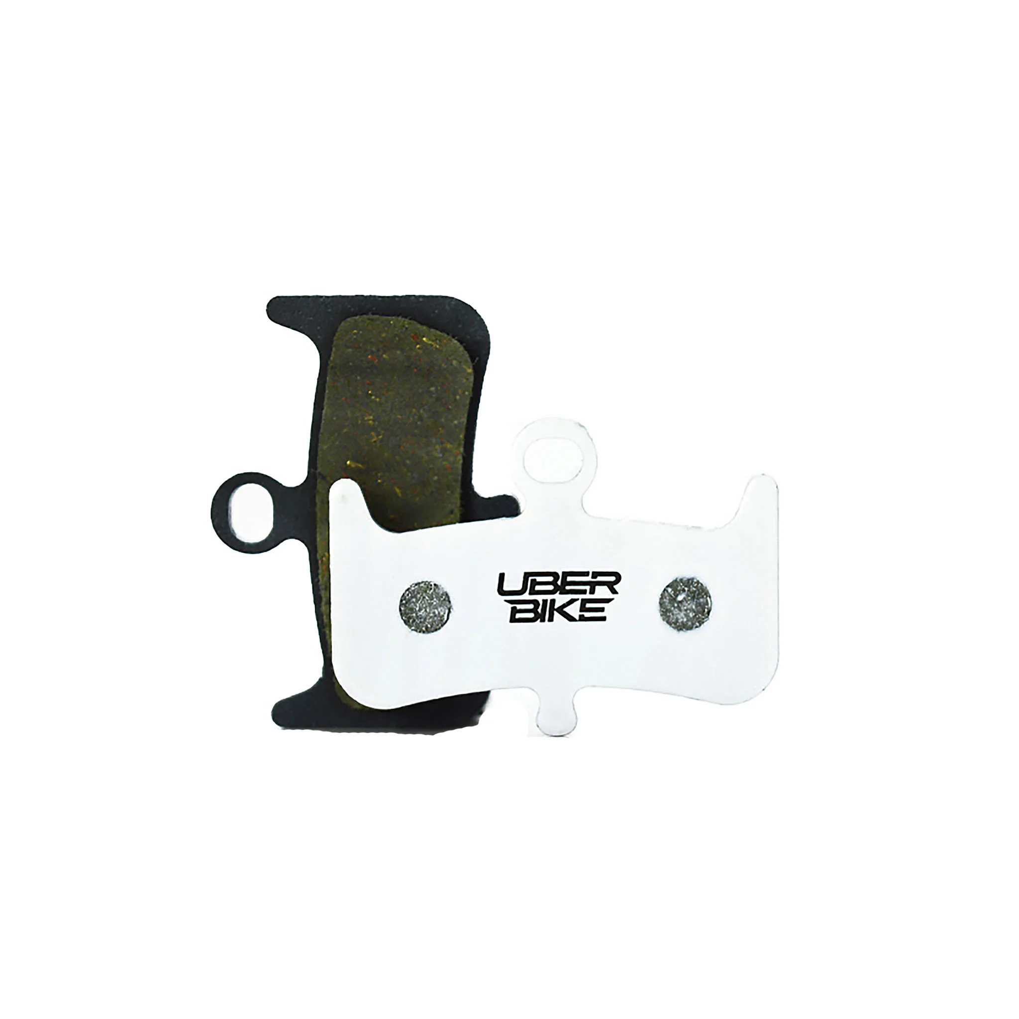 Hayes Dominion A4 Disc Brake Pads | Uberbike - Image 3