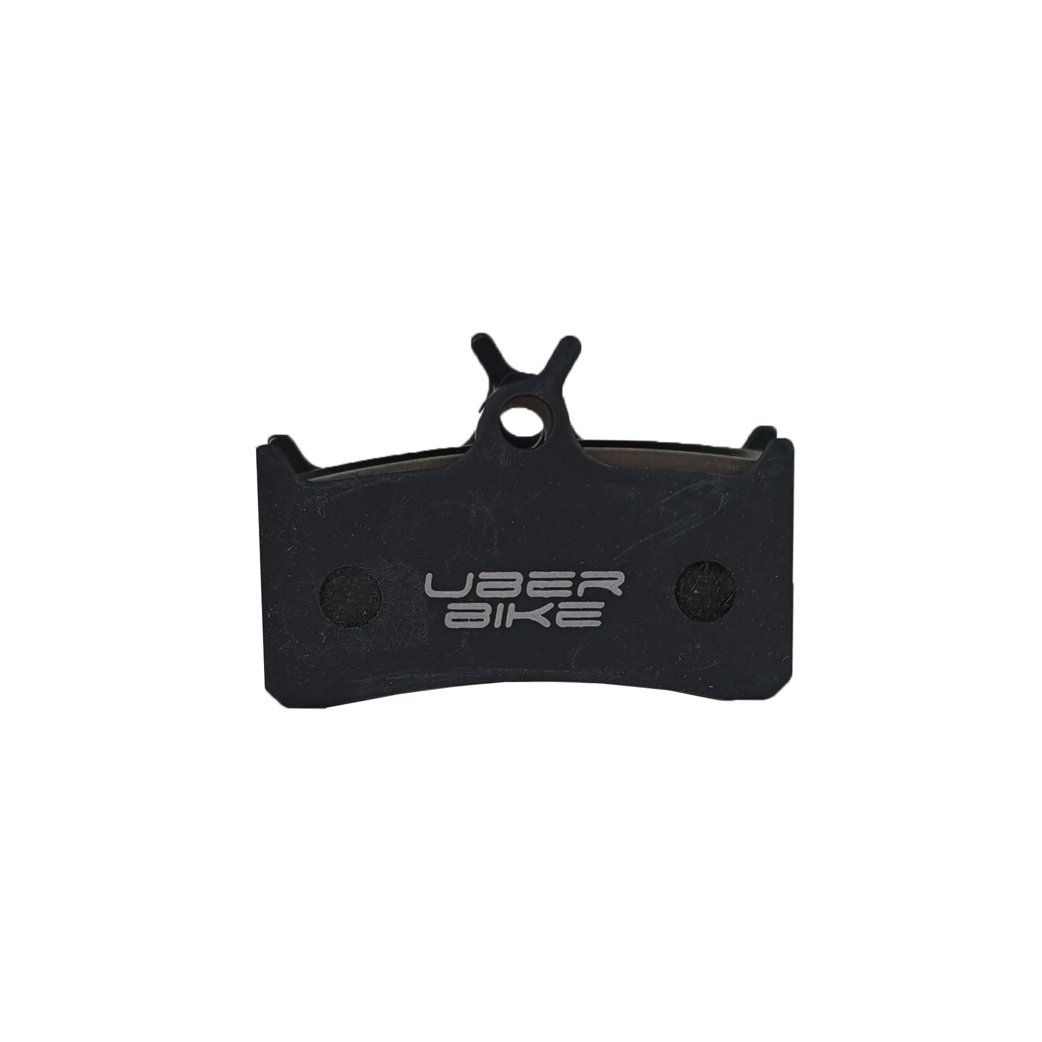 Uberbike Hope Mono M4 Finned Inserts - Image 3