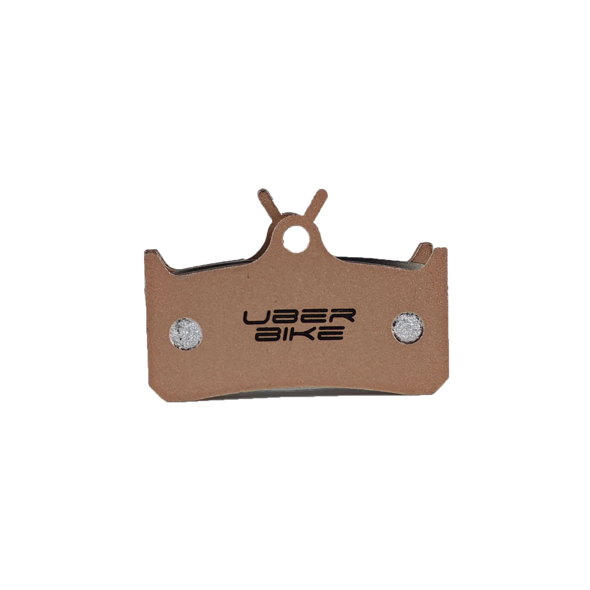 Uberbike Hope Mono M4 Finned Inserts - Image 4