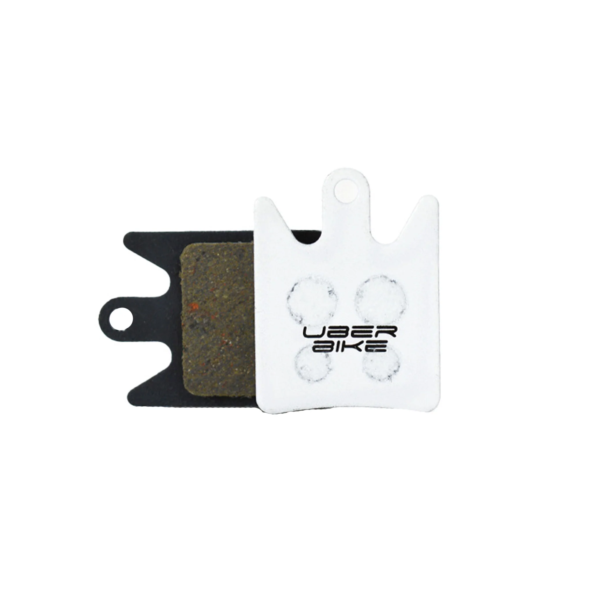 Hope RX2 Disc Brake Pads | Uberbike