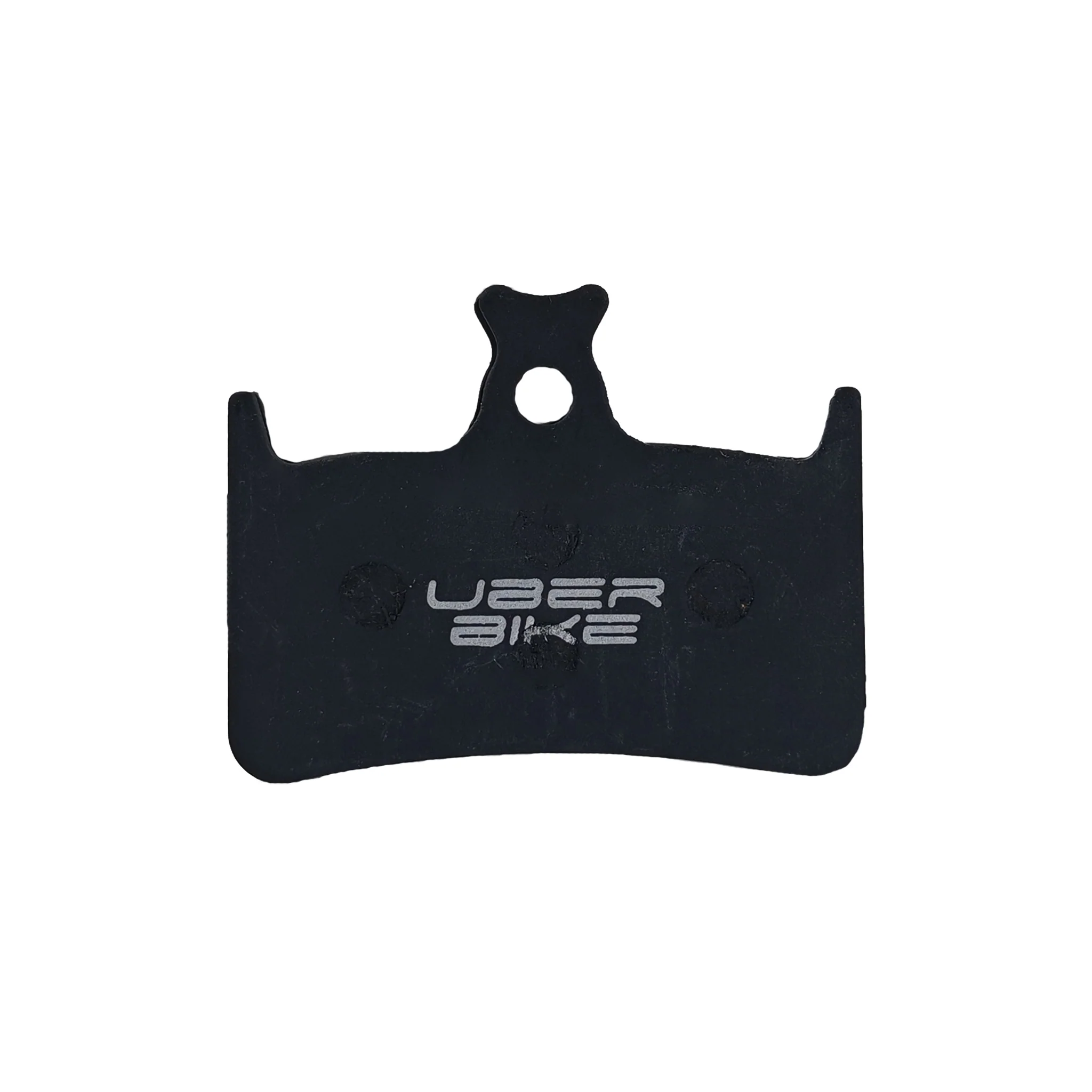 Uberbike Hope RX4/RX4+ 37mm Finned Inserts - Image 4