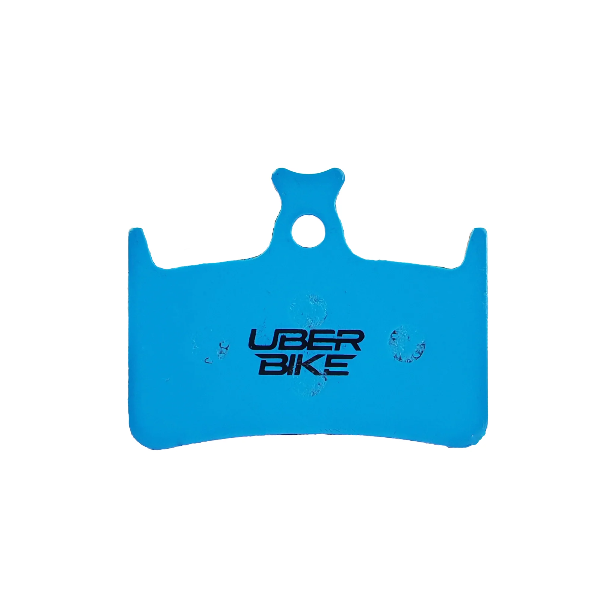 Uberbike Hope RX4/RX4+ 37mm Finned Inserts - Image 5