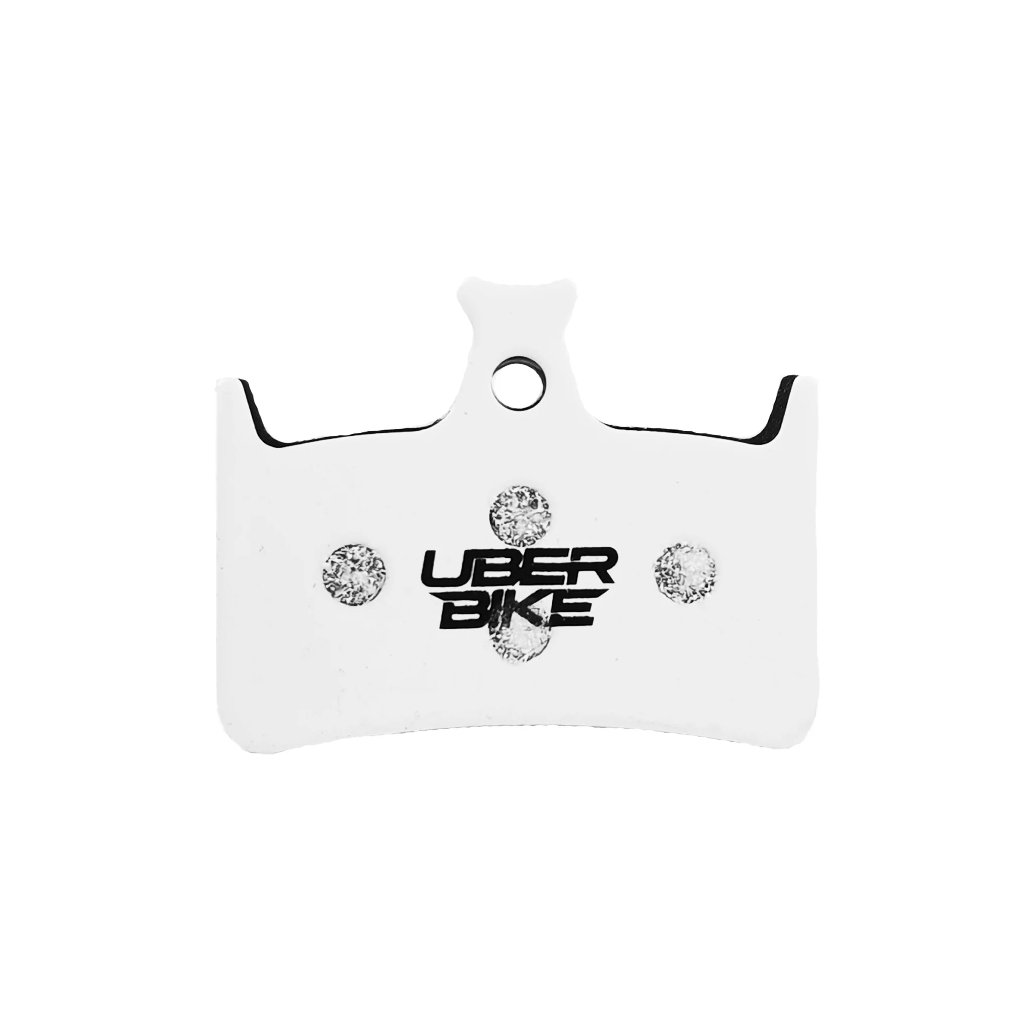 Uberbike Hope Tech 3 E4 - Tech 4 E4 Finned Inserts - Image 4