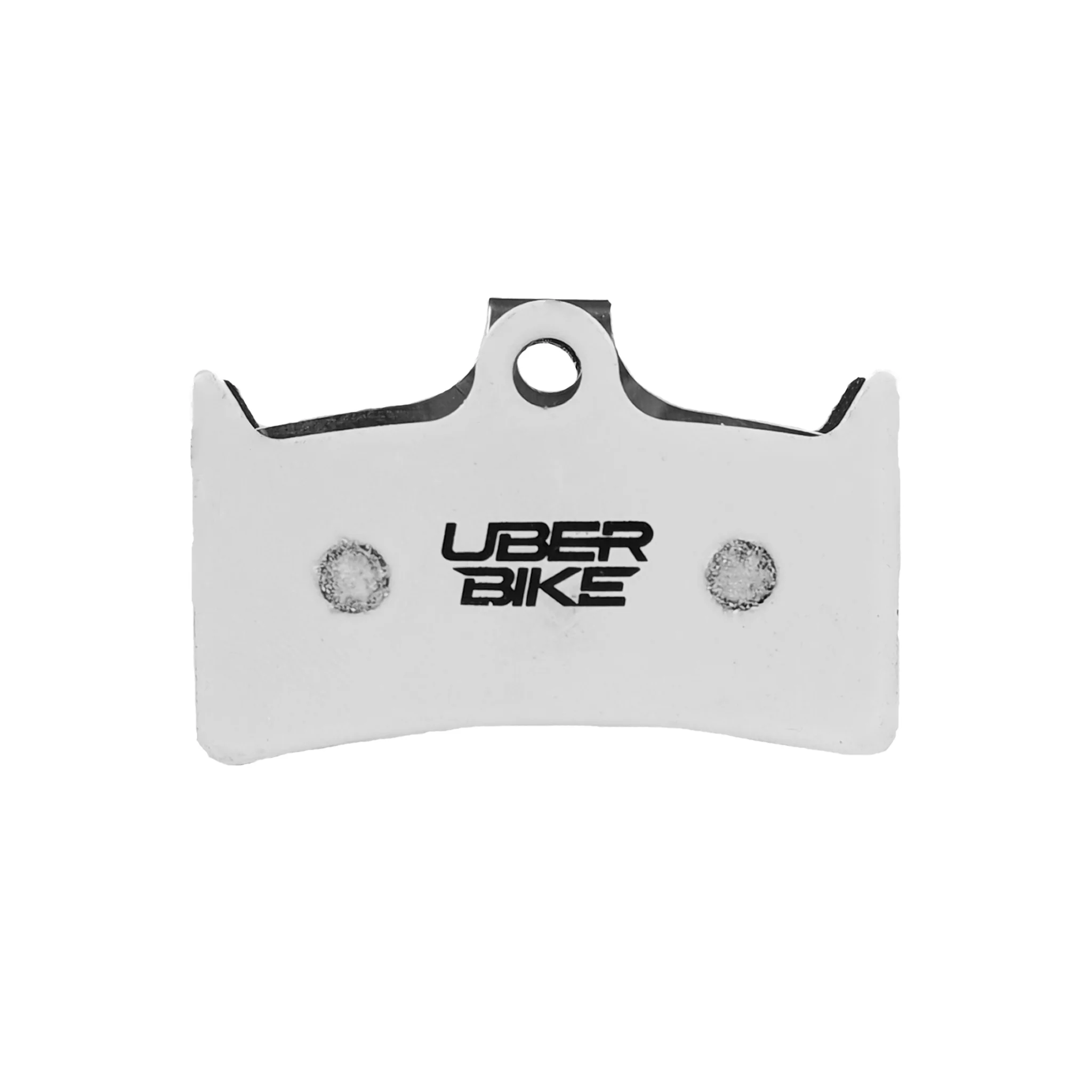 Uberbike Hope Tech 3 V4 - Tech 4 V4 Finned Inserts - Image 3